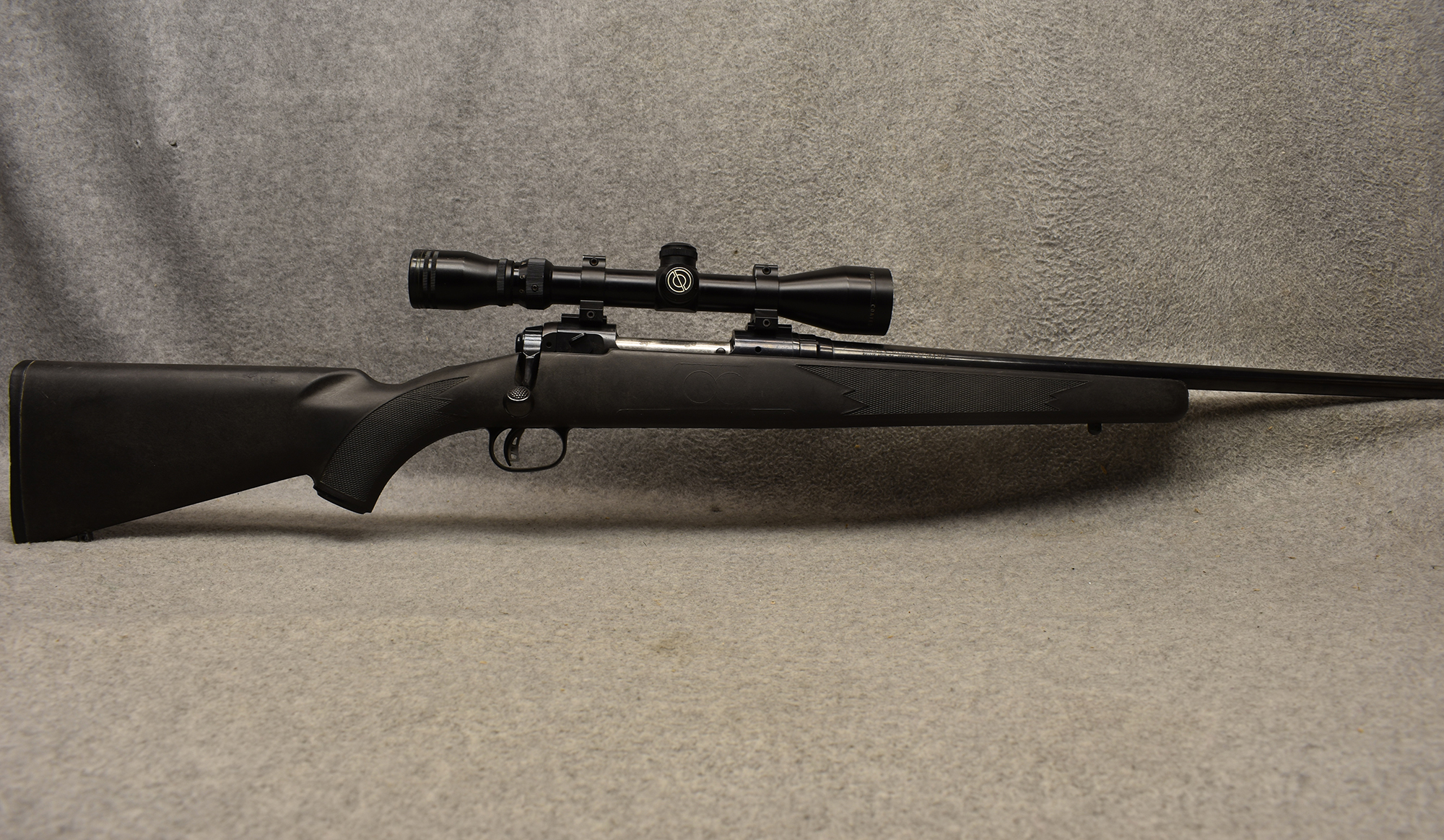 Image of Savage Arms ~ Model 11 ~ .243 Winchester