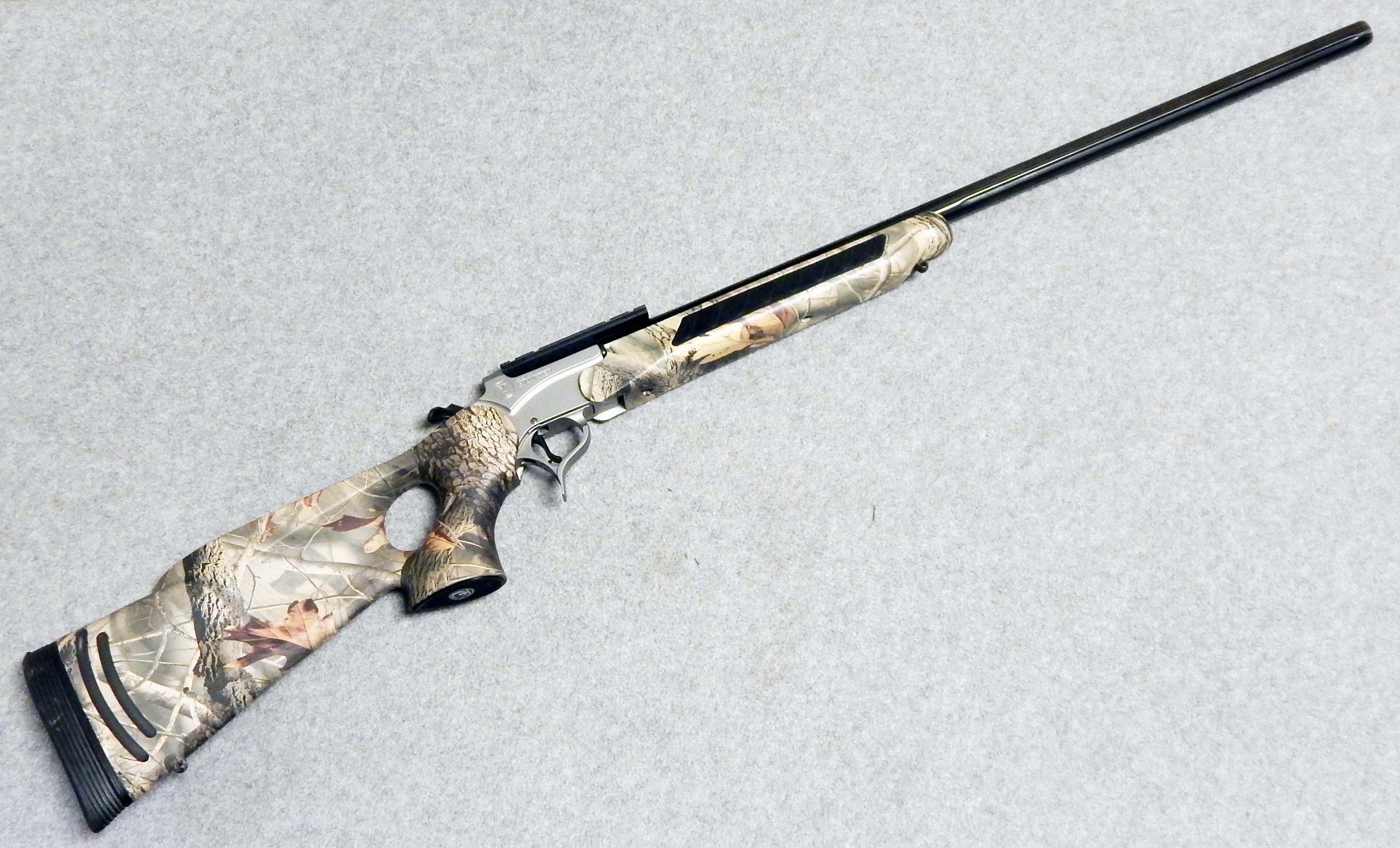 Image of Thompson/Center ~ Encore Pro Hunter ~ .17 HMR.