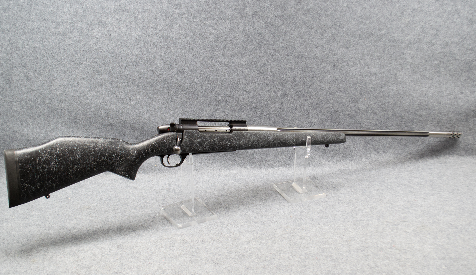 Image of Weatherby~Mark V~.30-378 Weatherby Magnum