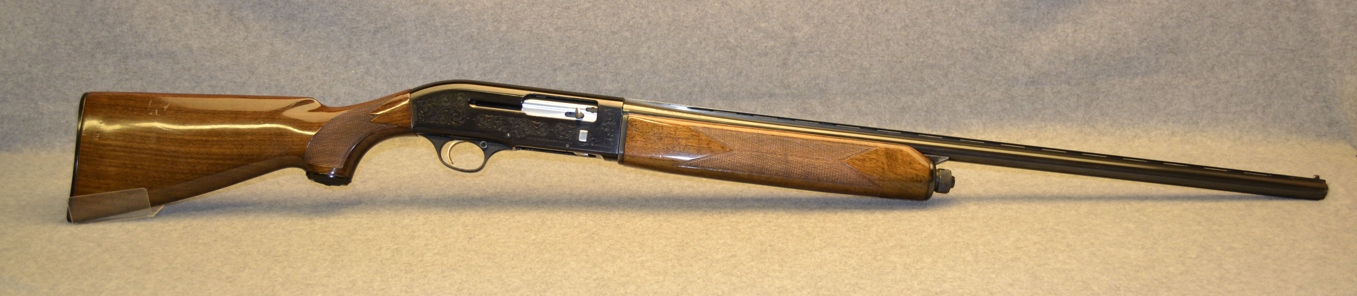 Image of Beretta AL 2