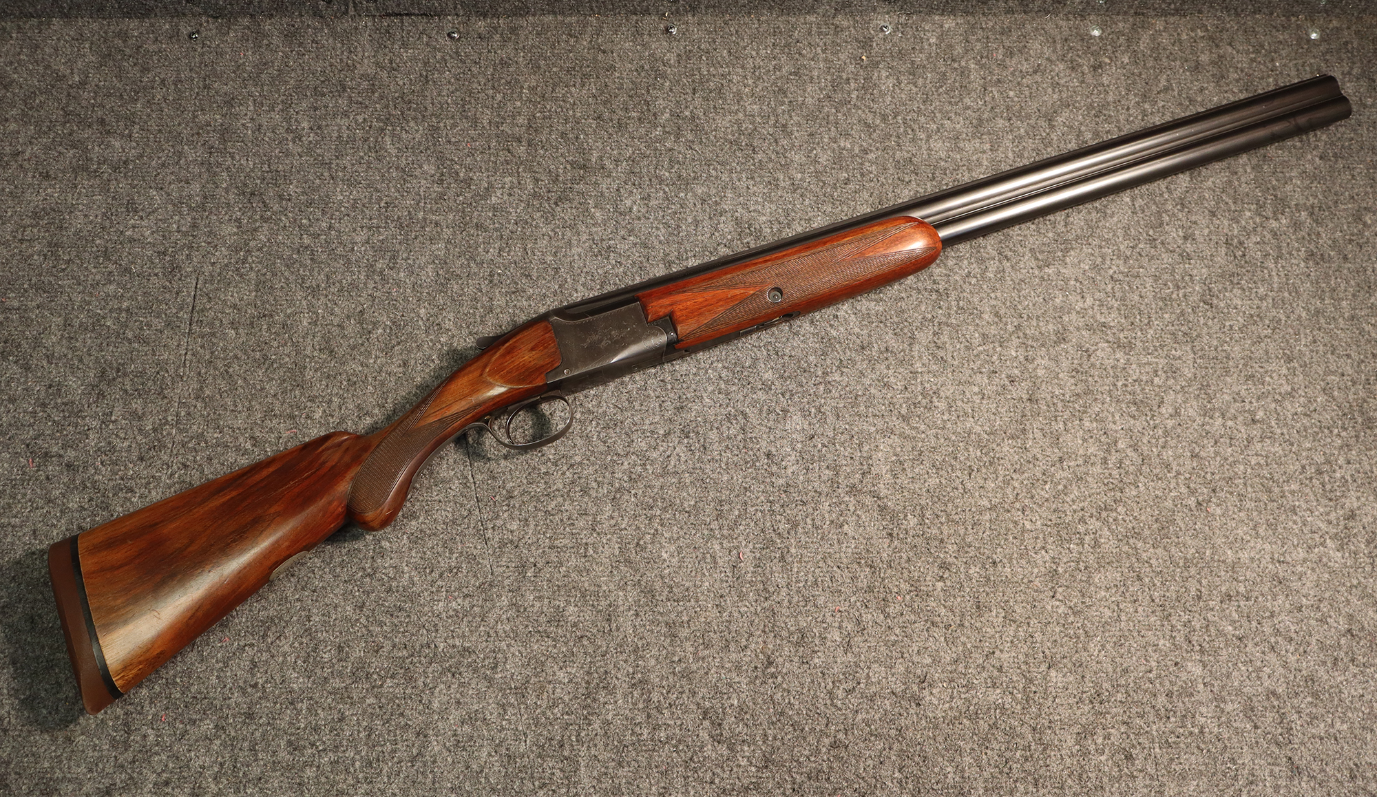 Image of Browning ~ Over Under ~ 12 Gauge (4772597)