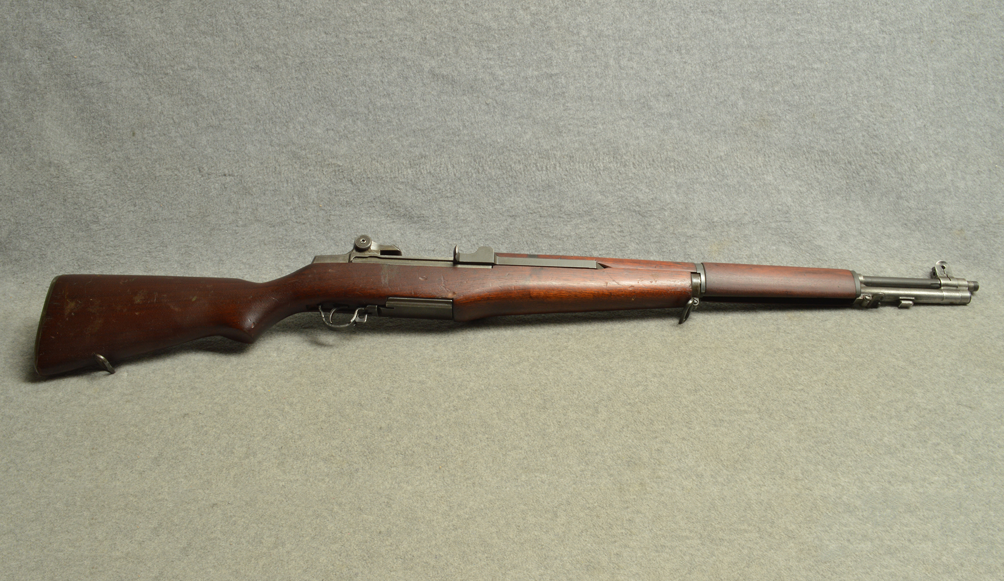 Image of Springfield Armory ~ M1 Garand ~ .30 Cal