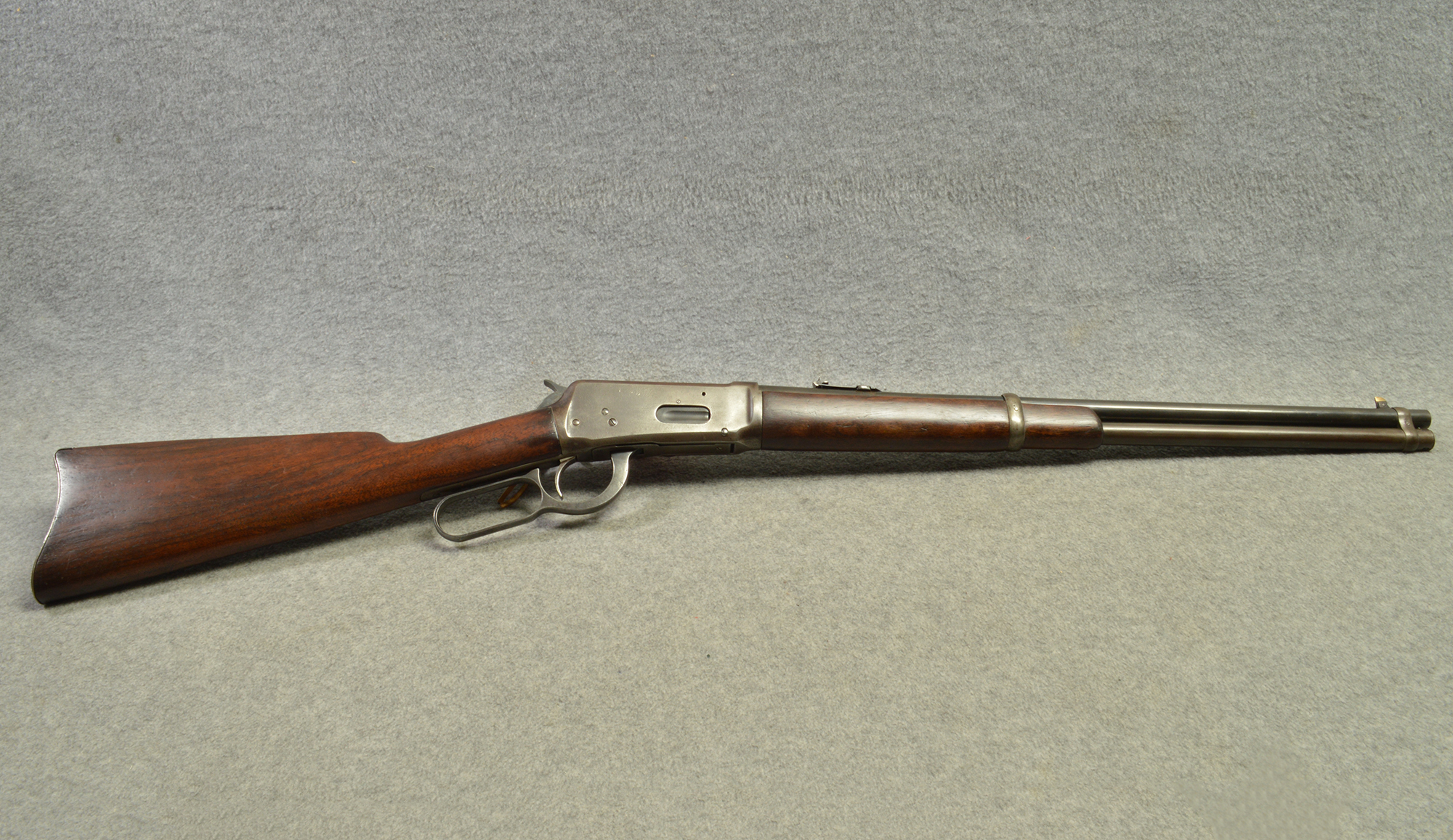 Winchester ~ Model 94 ~ .25-35 Winchester - Bass Pro Shops