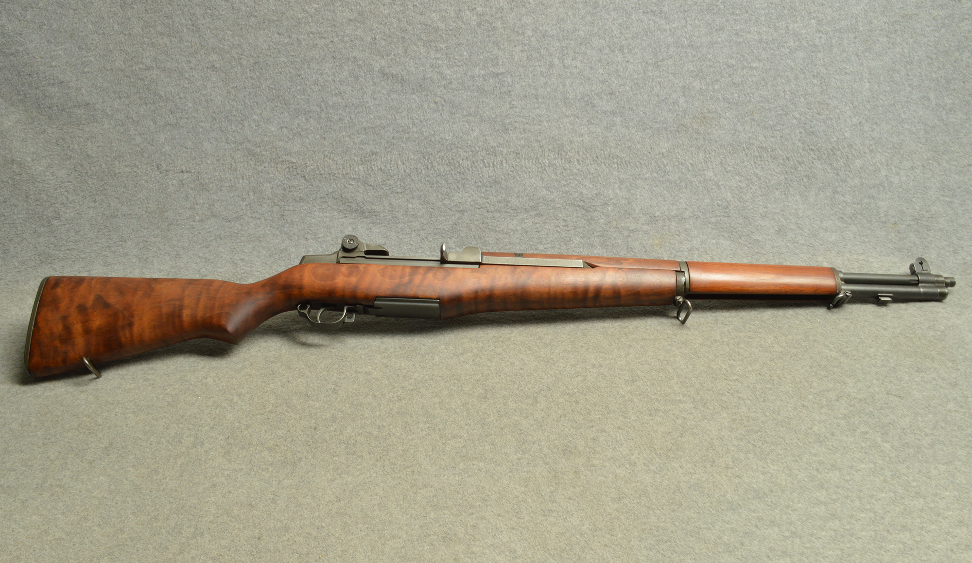 Image of Springfield Armory ~ M1 Garand ~ .30 Cal