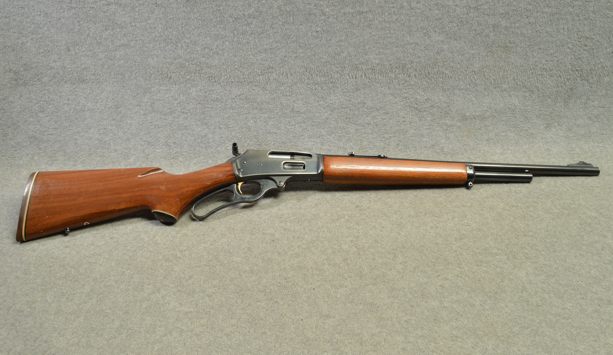 Image of Marlin ~ 375 ~ .375 Winchester
