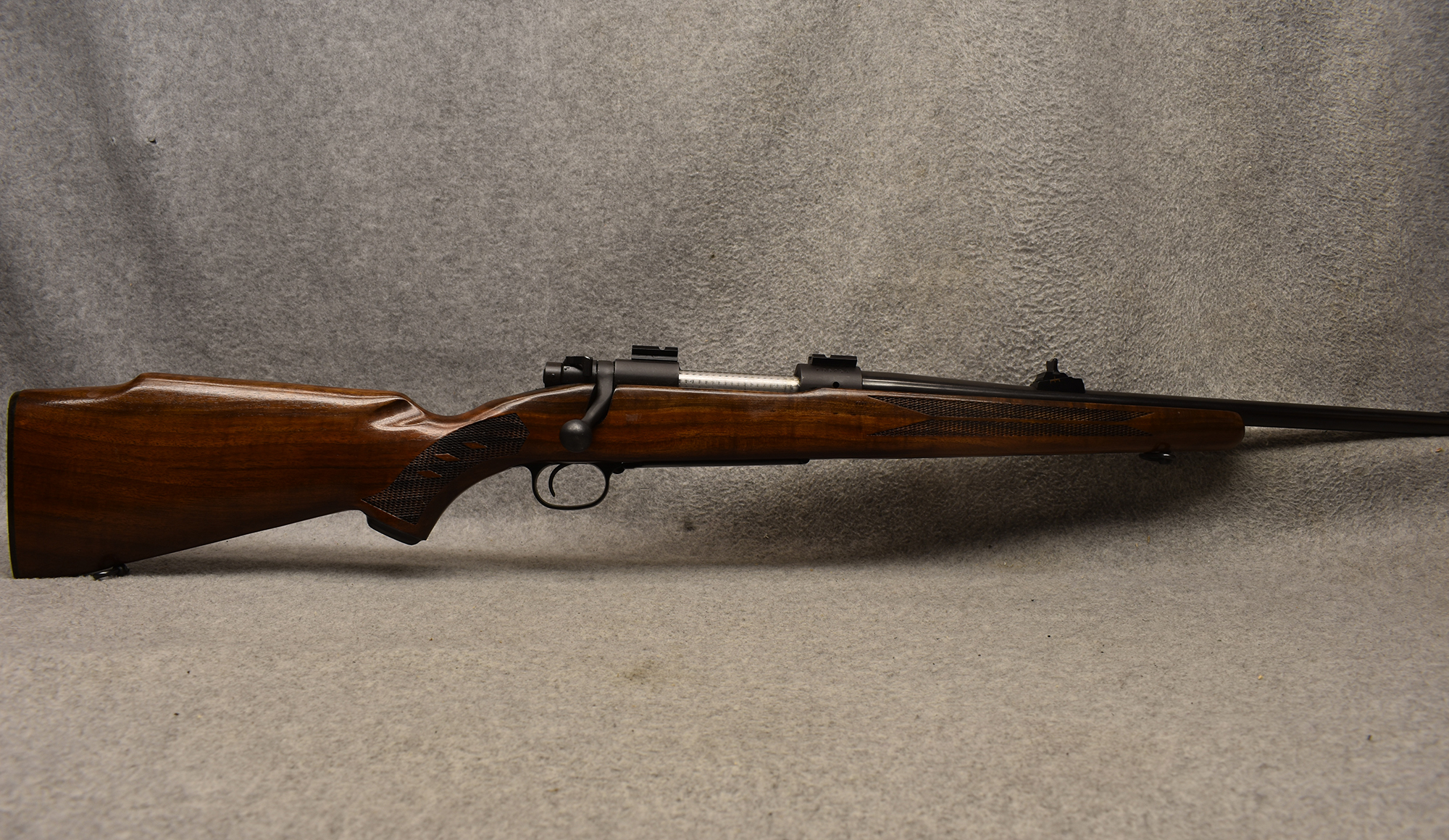 Image of Winchester ~ Model 70 ~ .30-06 Springfield
