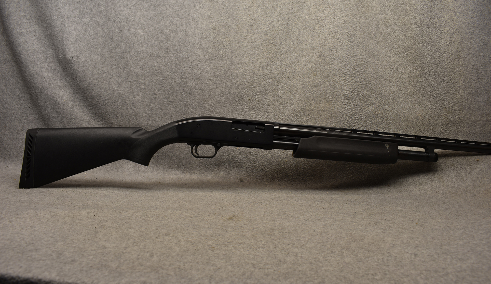 Image of Maverick Arms ~ Model 88 ~ 20 Gauge