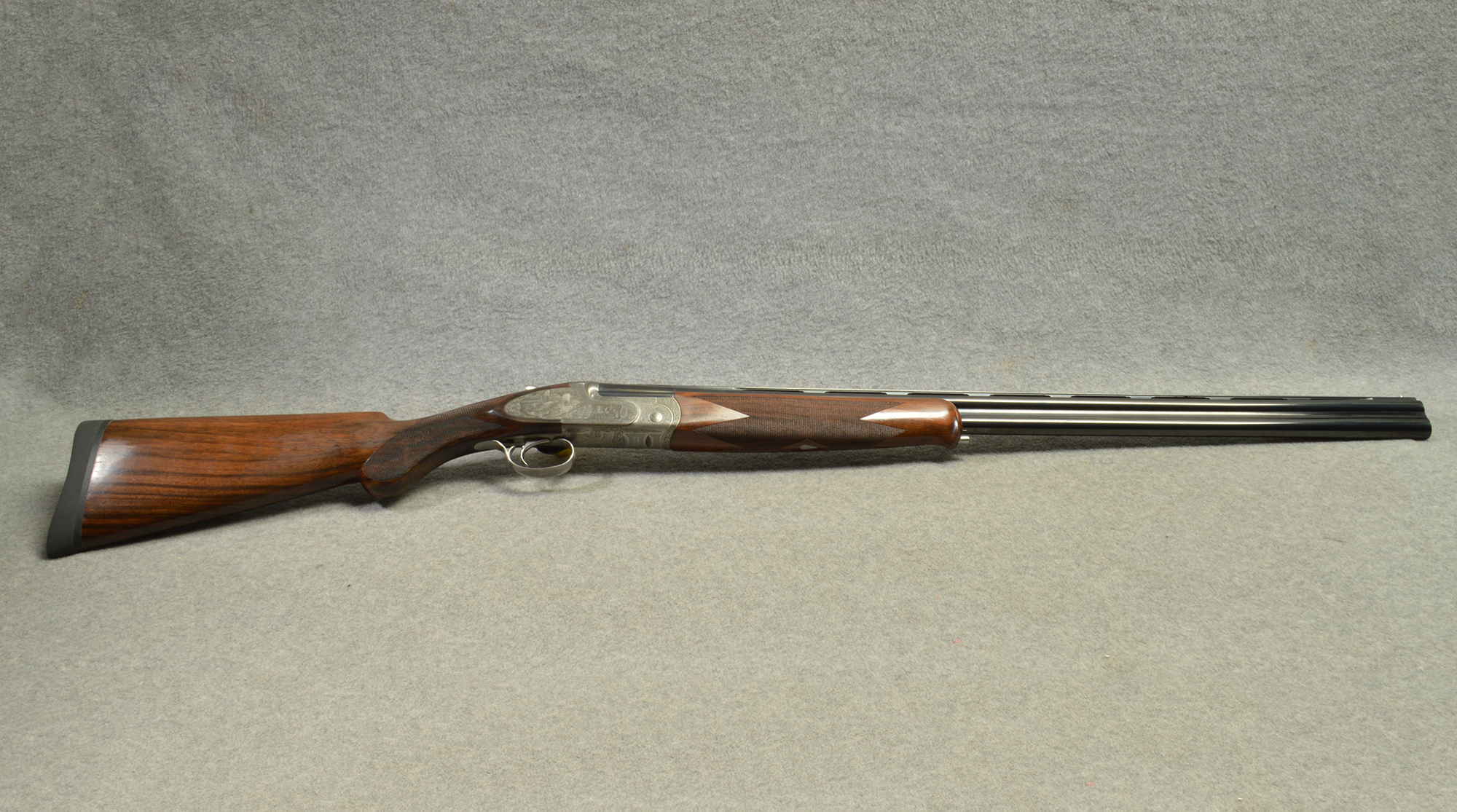 Image of Caesar Guerini ~ Magnus ~ 20 Gauge