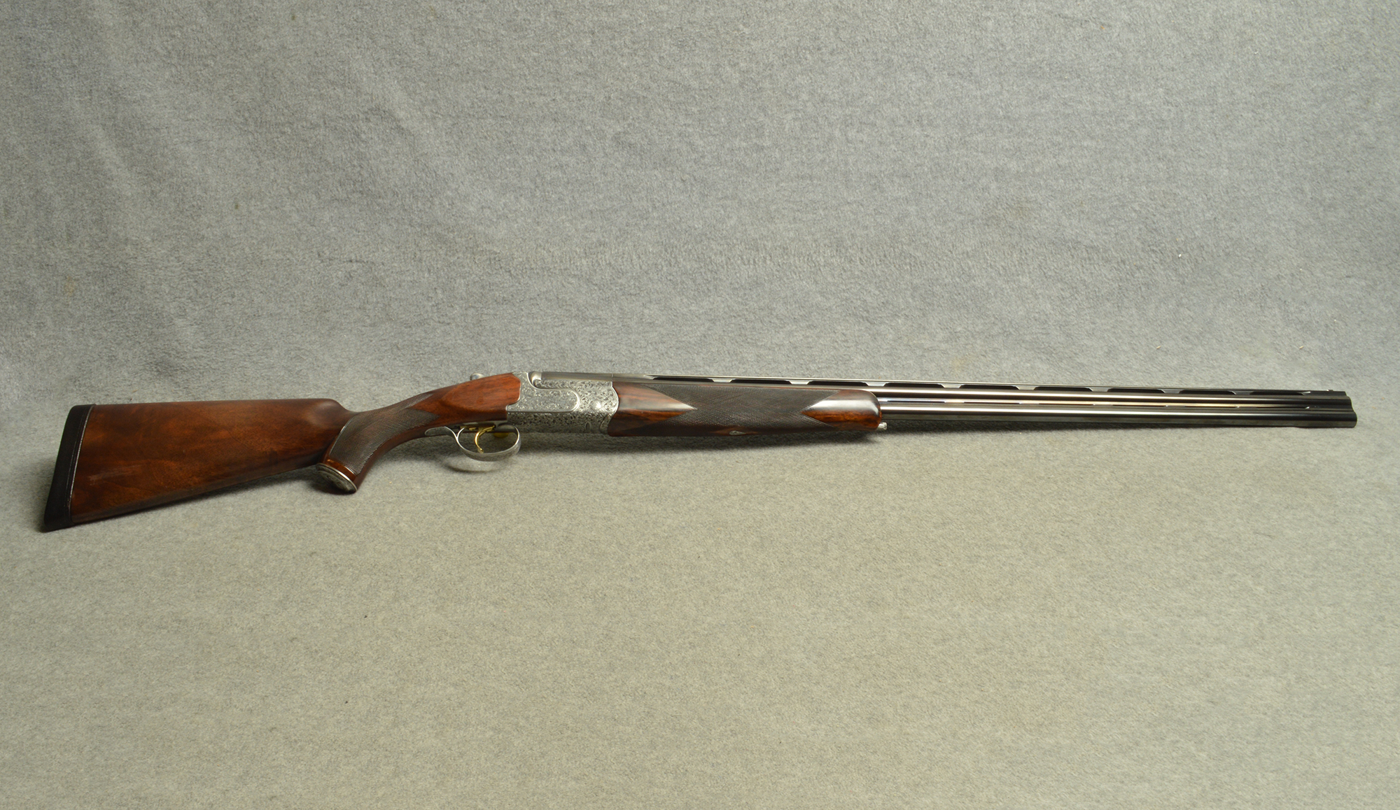 Image of Caesar Guerini ~ Summit ~ 28 Gauge