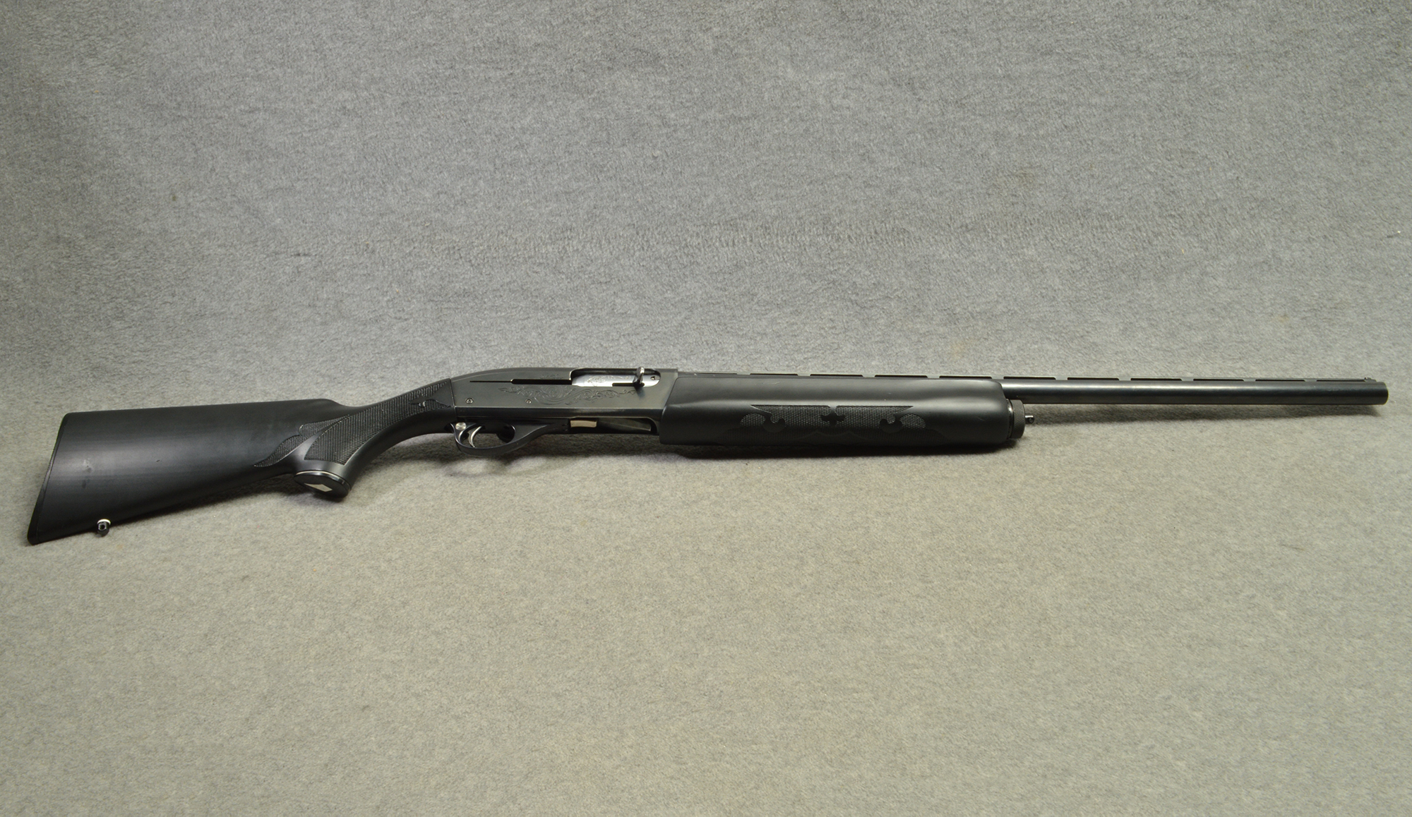 Image of Remington ~ 1100 ~ 12 Gauge