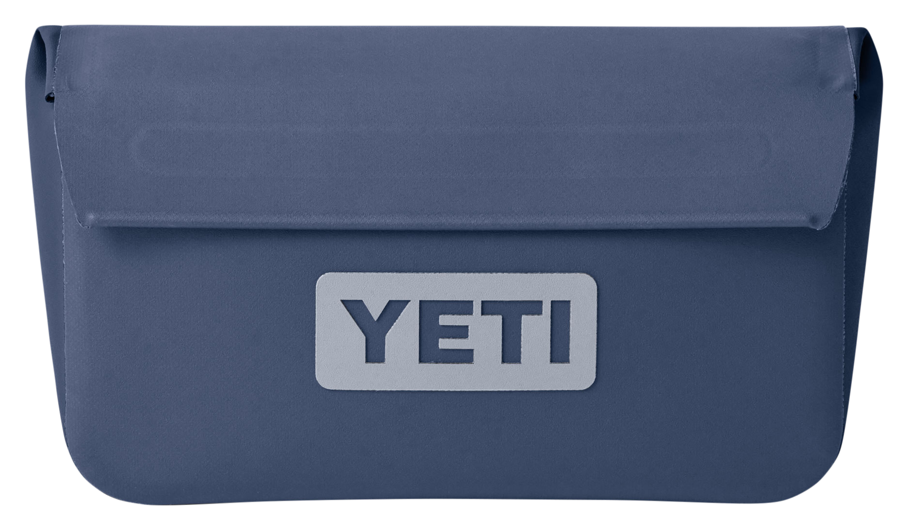 Image of YETI SideKick Dry Waterproof Bag - Classic Navy - 1L