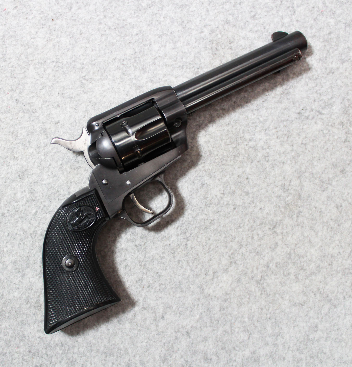 Image of Colt ~ Frontier Scout ~ .22LR