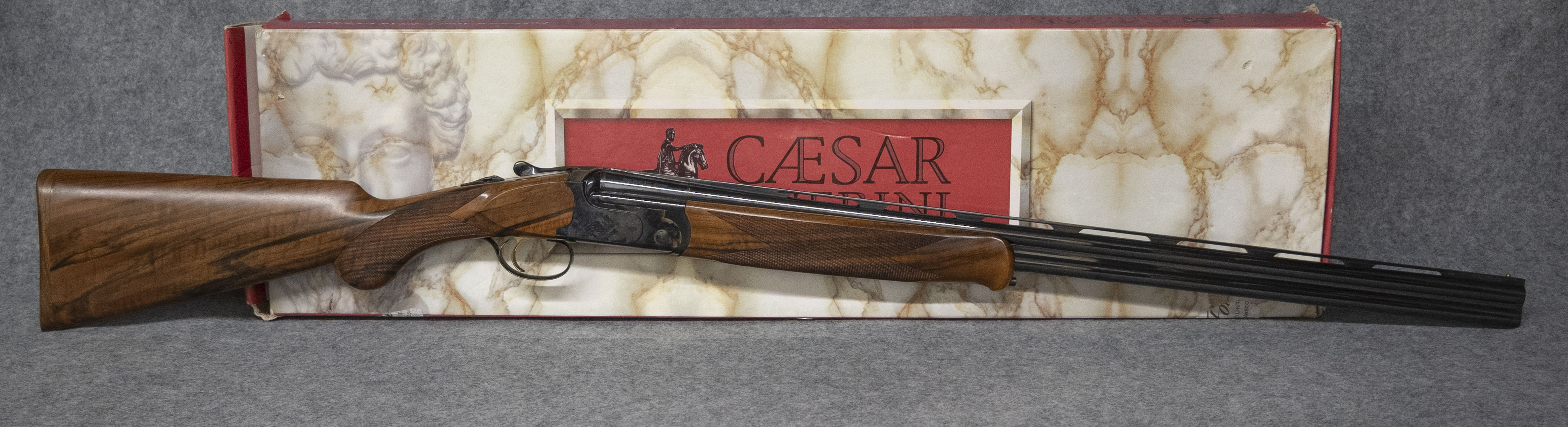 Image of Caesar Guerini None 28 GA