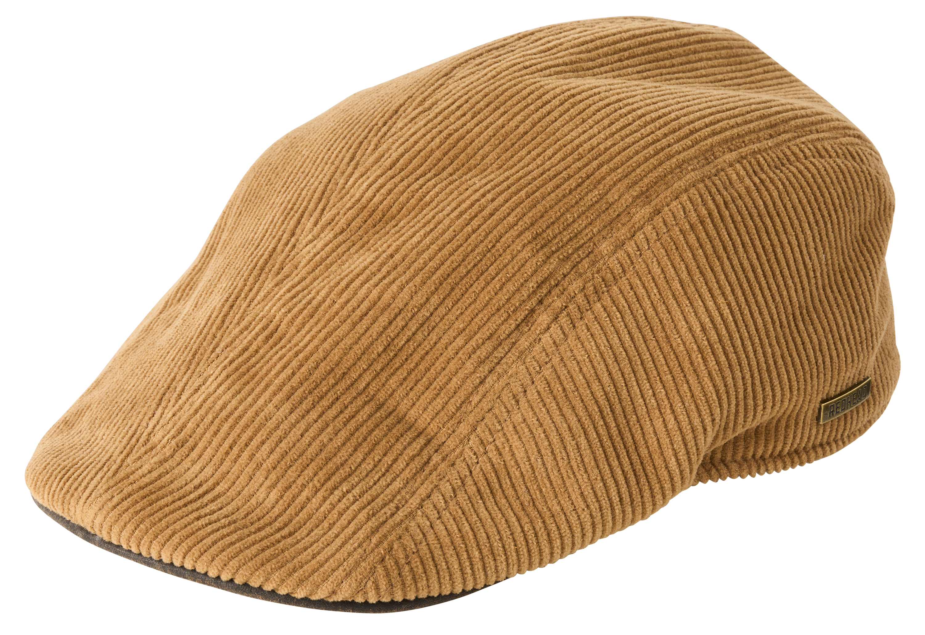 RedHead RedHead Corduroy Ivy Cap - Toffee - $29.99 at Bass Pro Shops