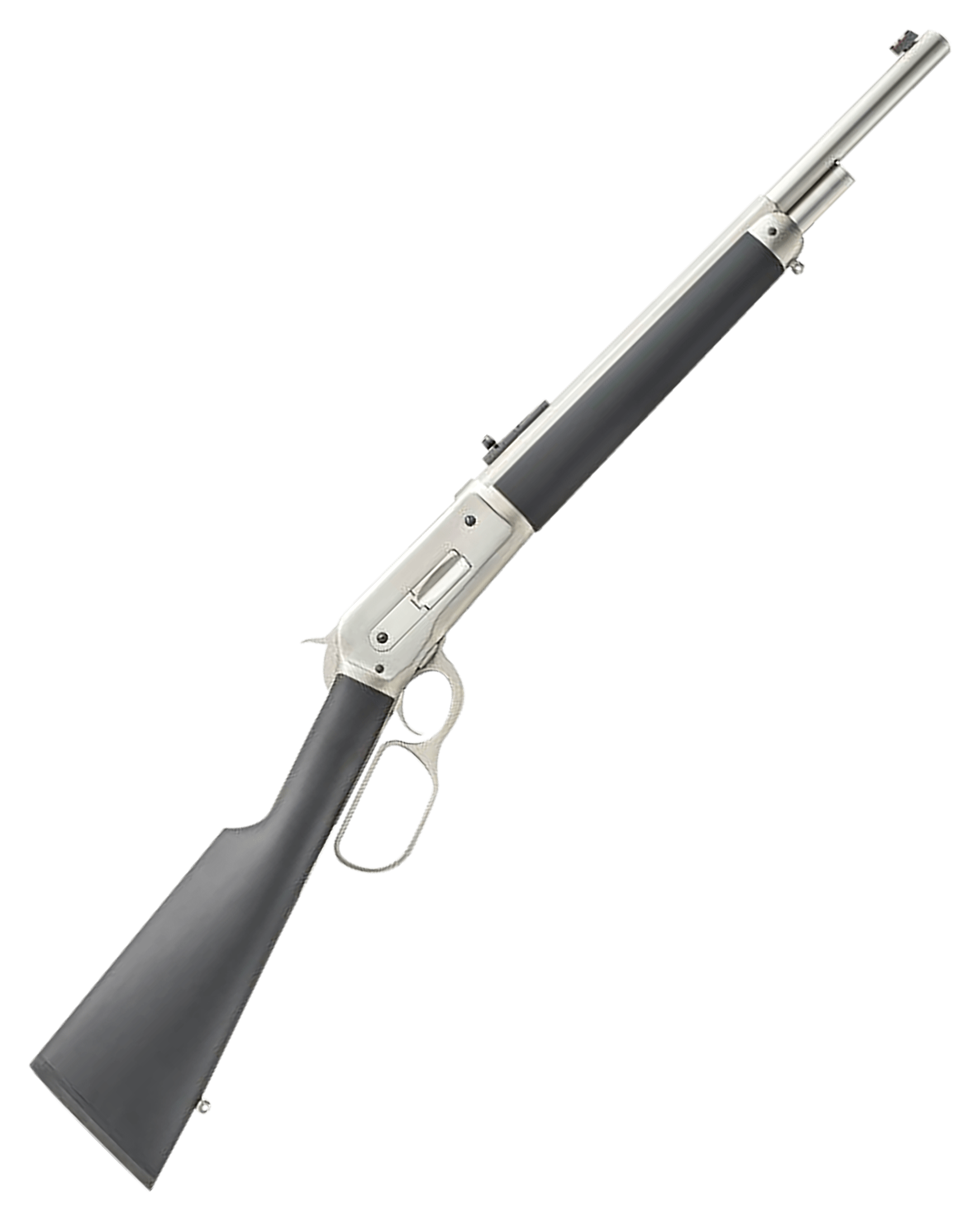 Chiappa Firearms 1886 Kodiak LeverAction Rifle