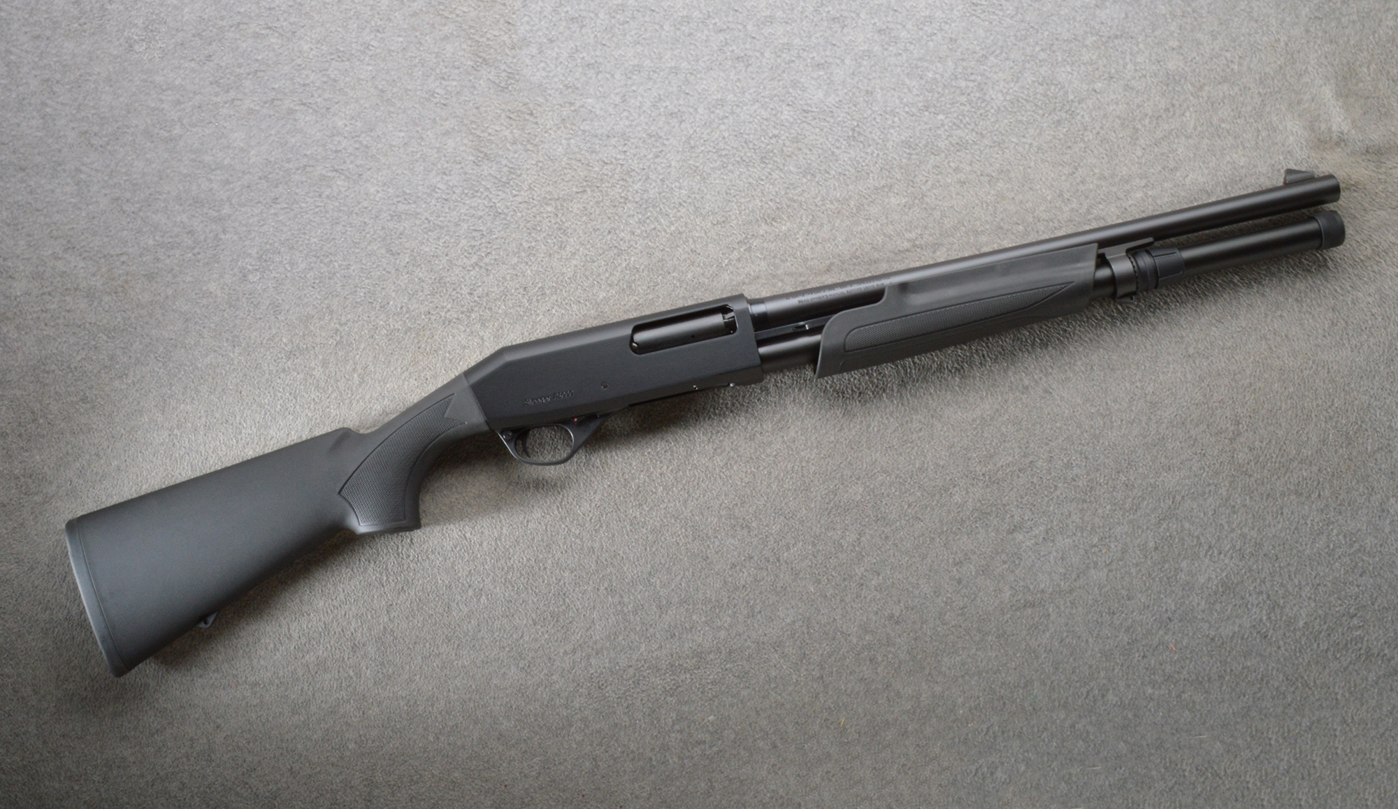 Image of Stoeger ~ P3000 ~ Freedom Series Defense ~ 12 Gauge