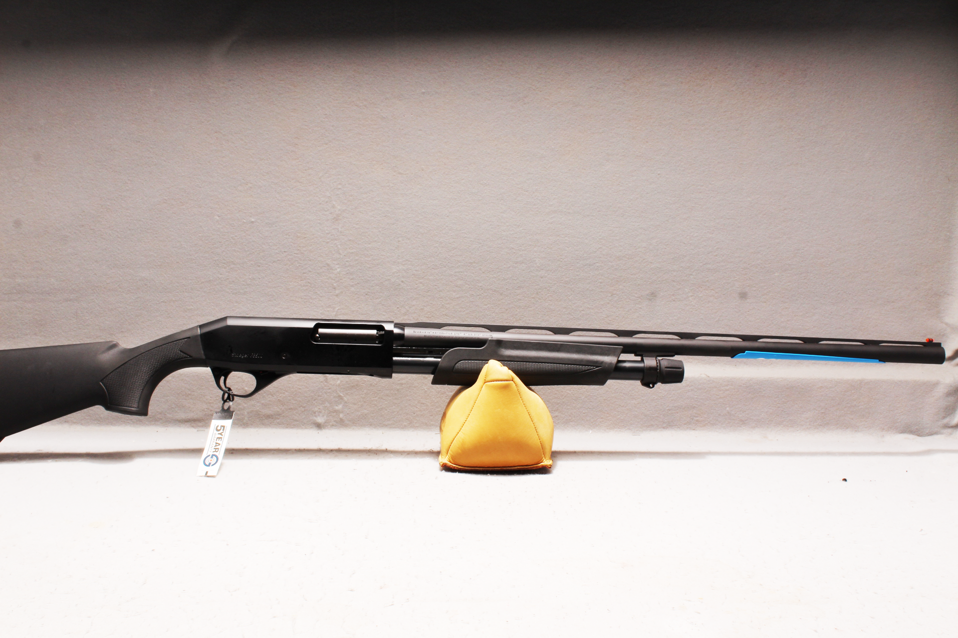 Stoeger P3500 12Ga - Stoeger