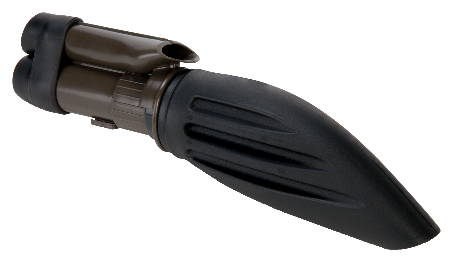 Image of Knight & Hale Death Chamber Deer Call