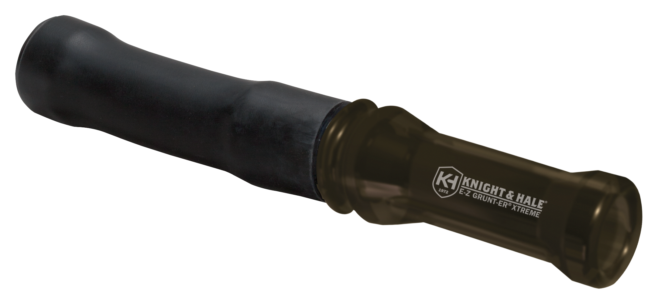 Image of Knight & Hale E-Z Grunt-ER Xtreme Deer Call