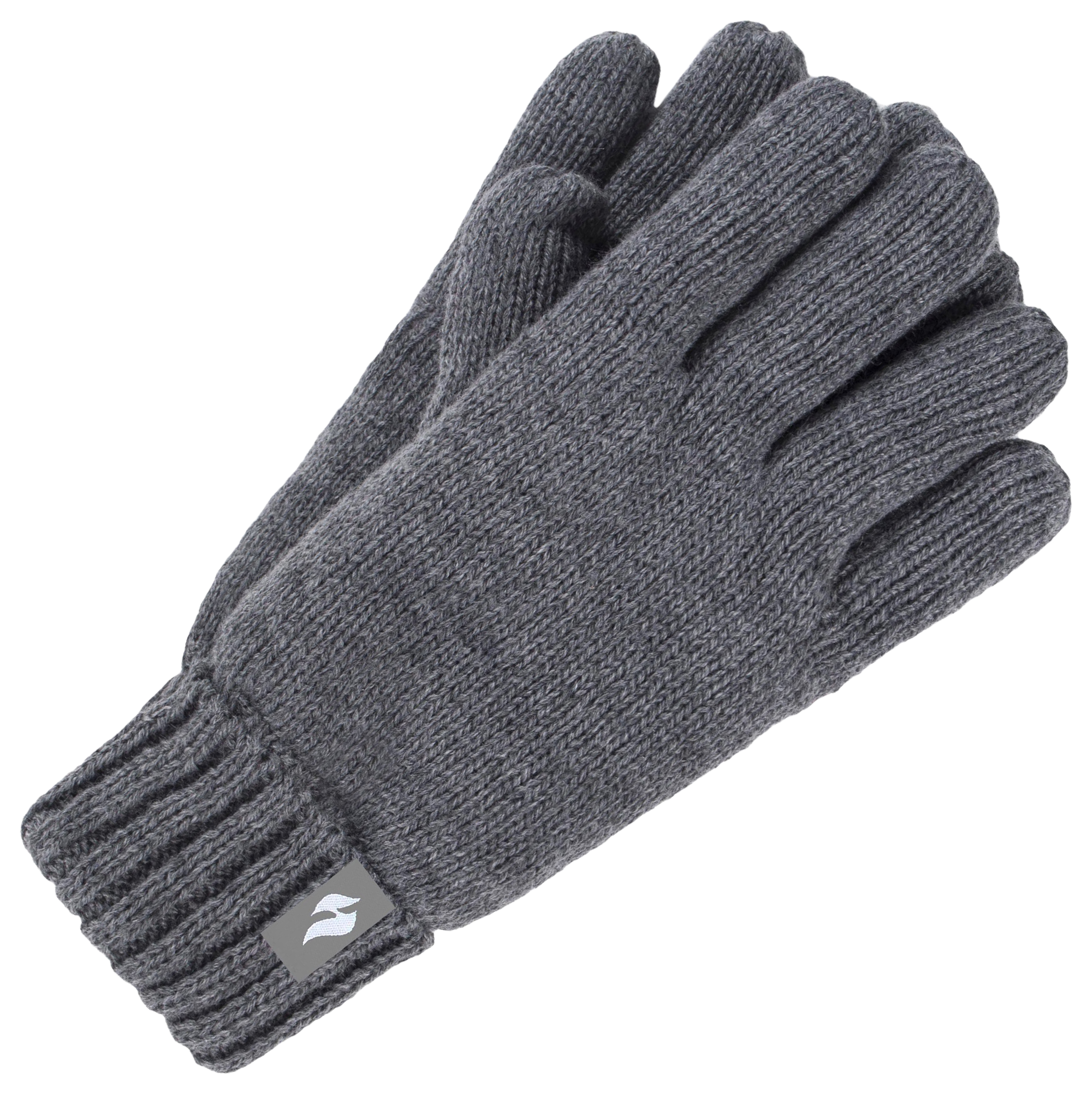 Image of Heat Holders Storm Rider Gloves for Kids