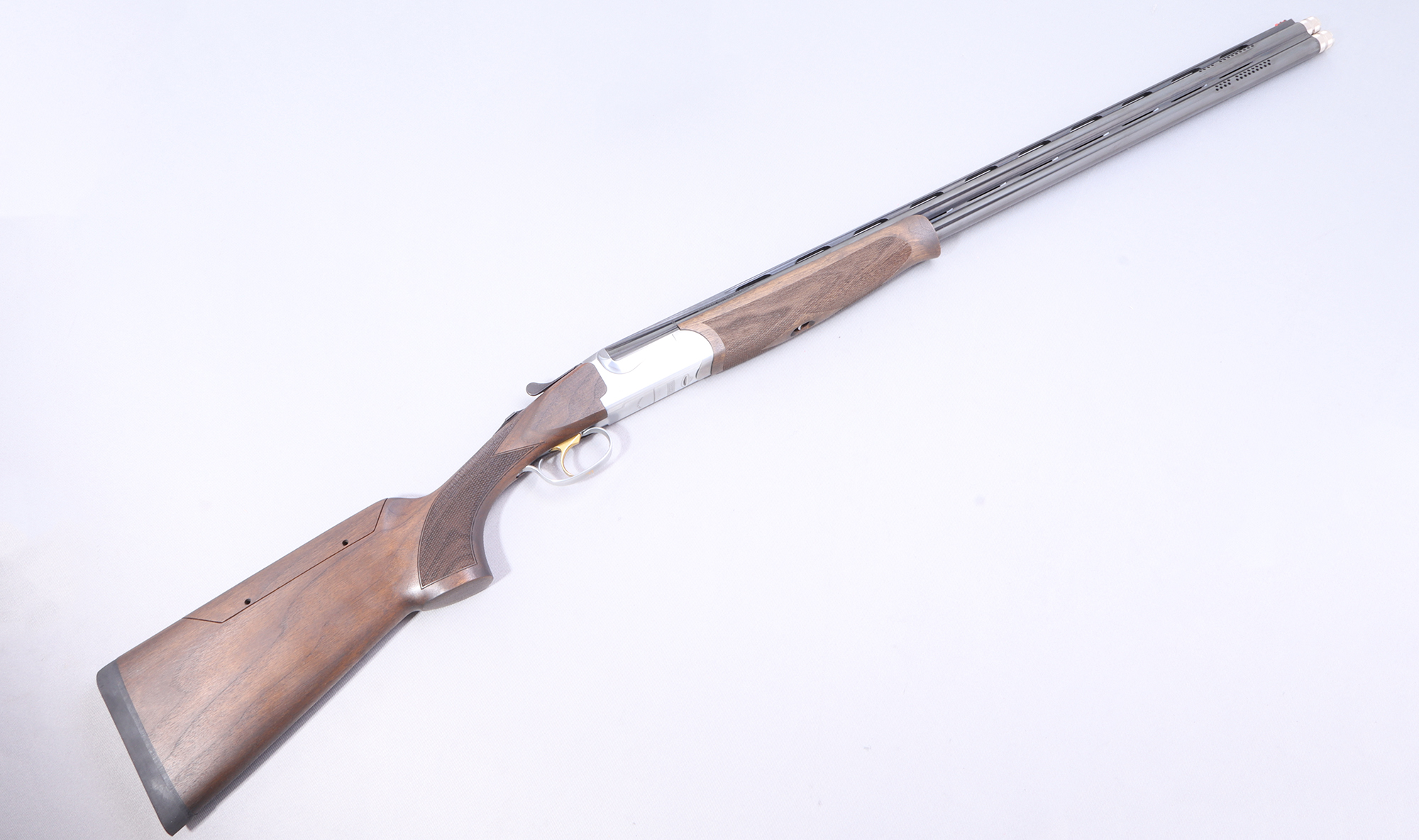 Image of Franchi ~ Instinct Sporting II ~ 20 Gauge