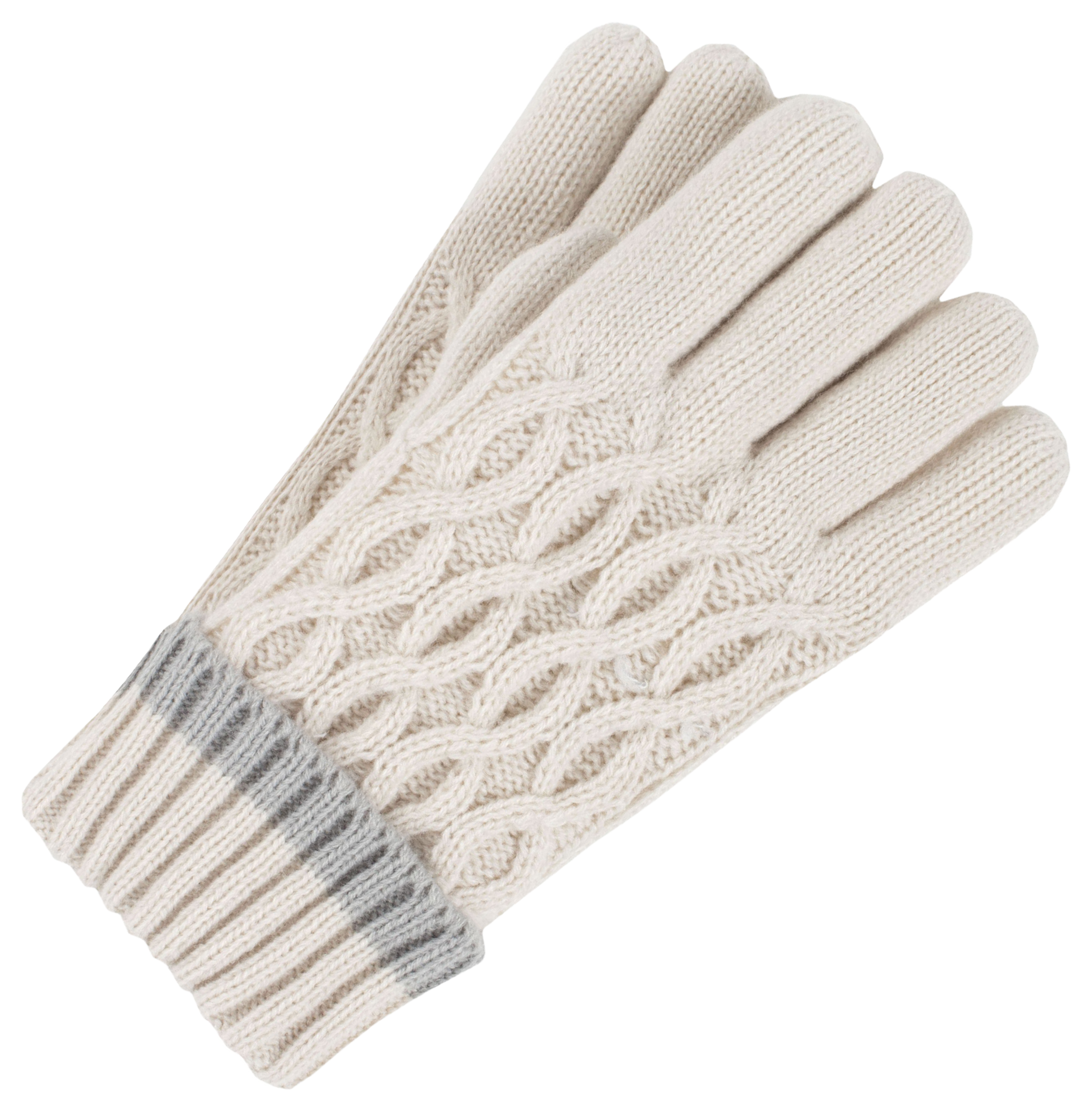 Image of Heat Holders Ice Palace Gloves for Kids