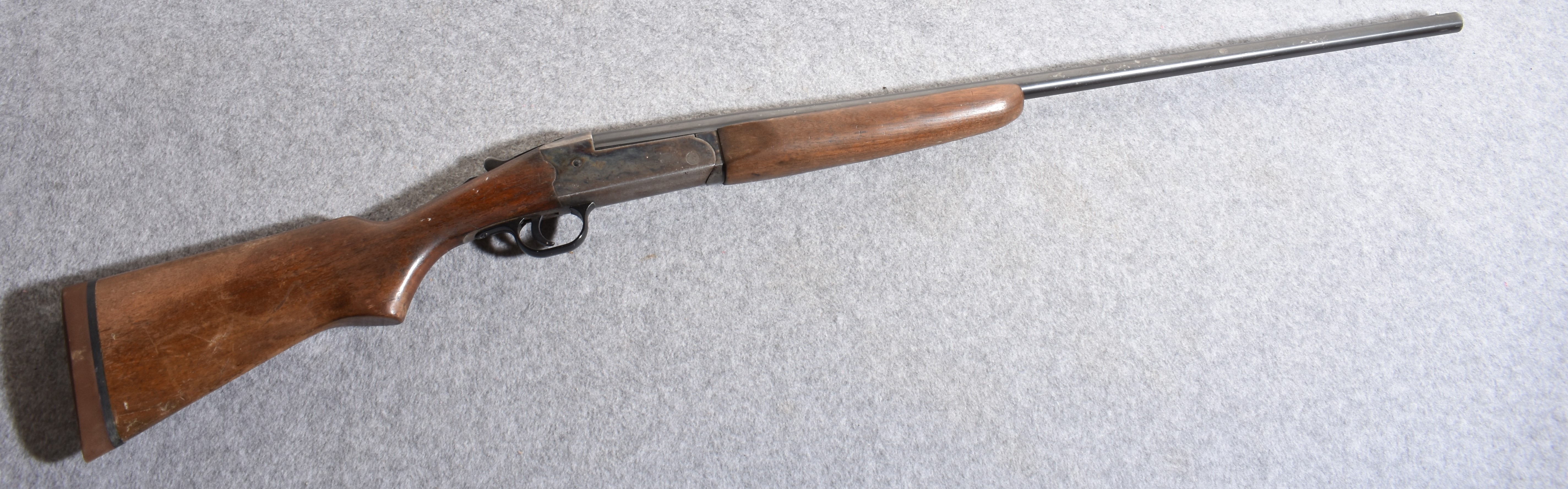Image of Browning None 12 Gauge Break Action Shotgun