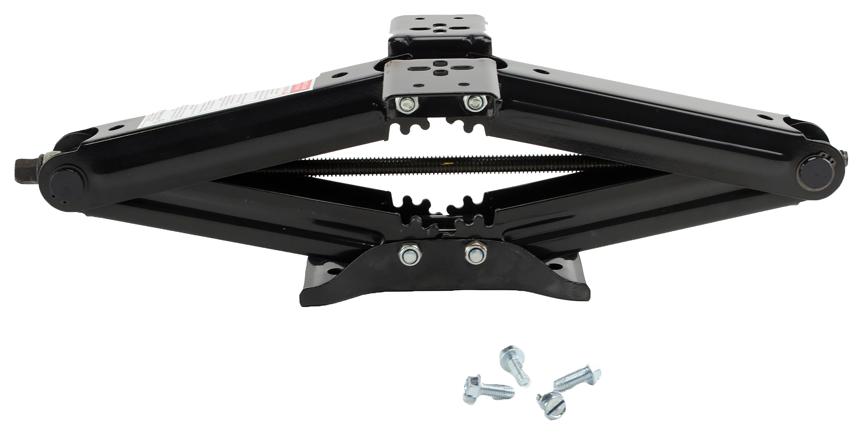 LIPPERT Scissor-Jack Kit