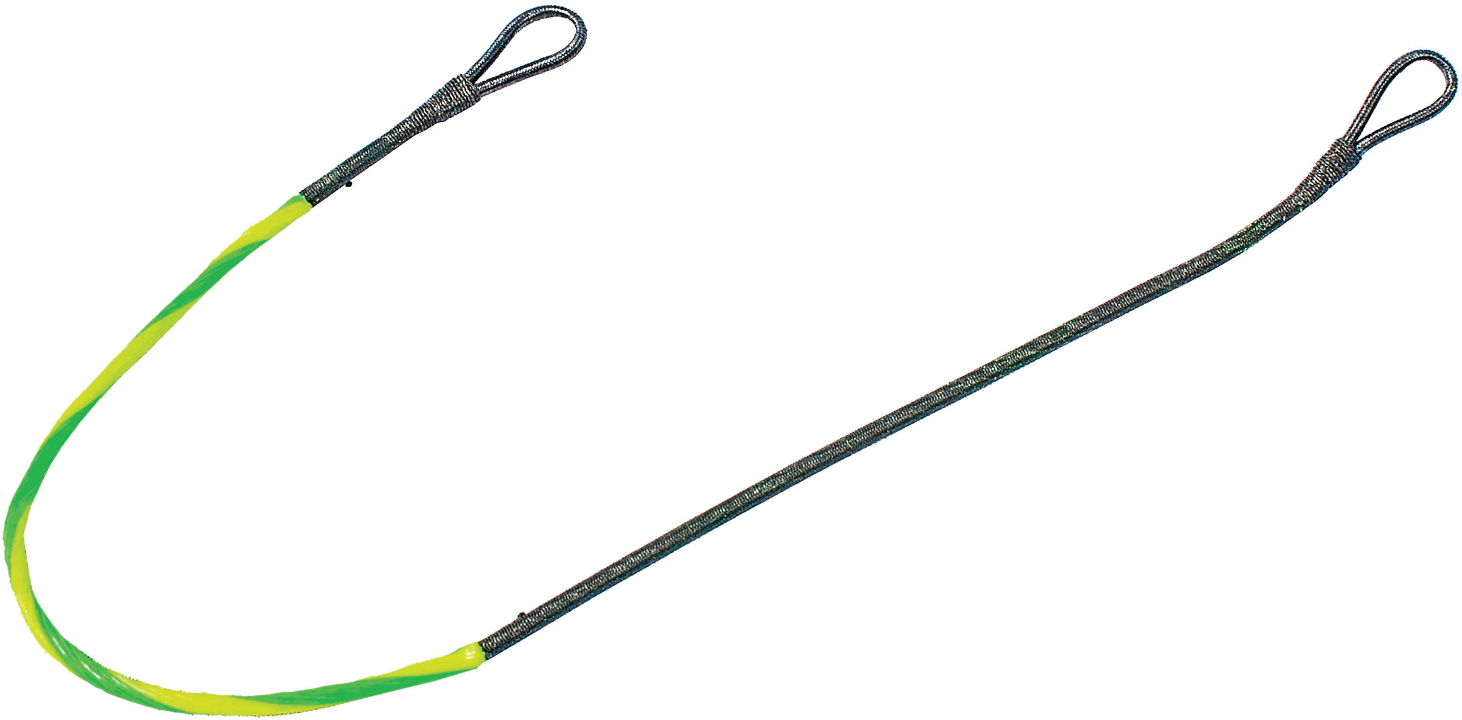 Image of Horton Vortec Cable