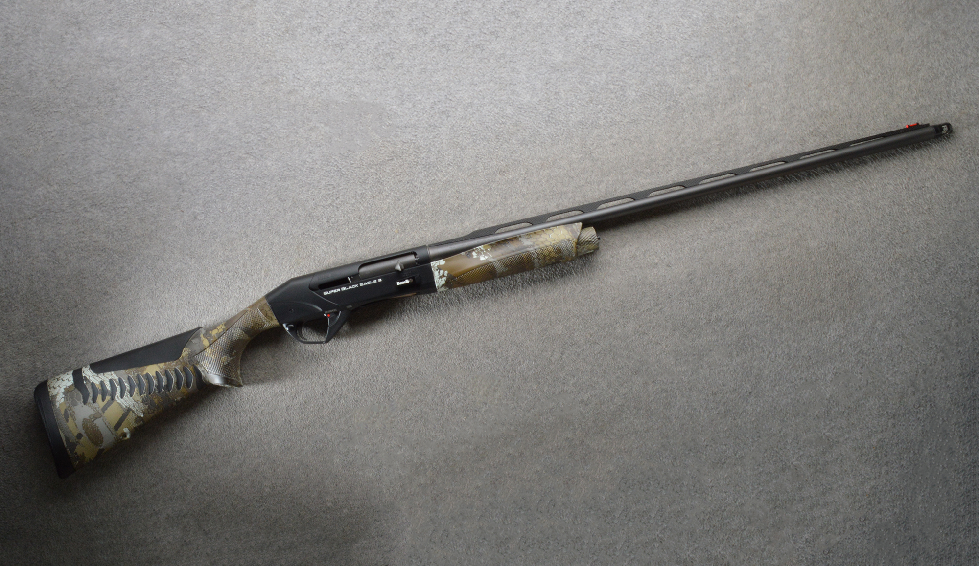 Image of Benelli ~ Super Black Eagle 3 ~ Performance Shop ~ 28 Gauge