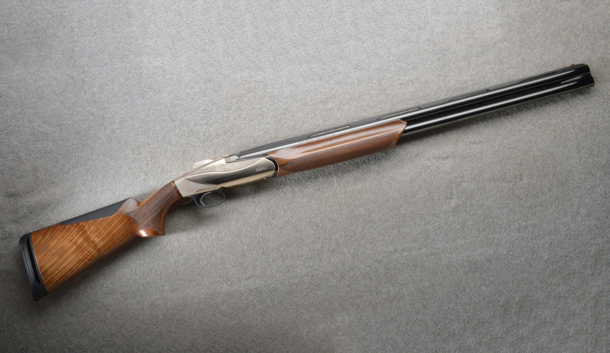 Image of Benelli ~ 828U ~ 12 Gauge ~ Left Hand