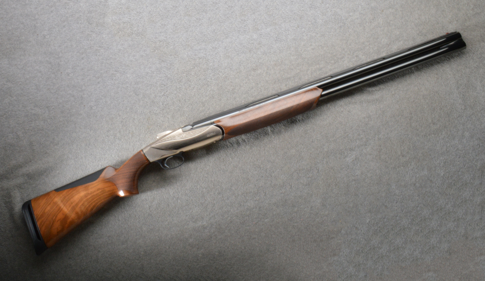 Benelli ~ 828U ~ 12 Gauge ~ Left Hand - Benelli