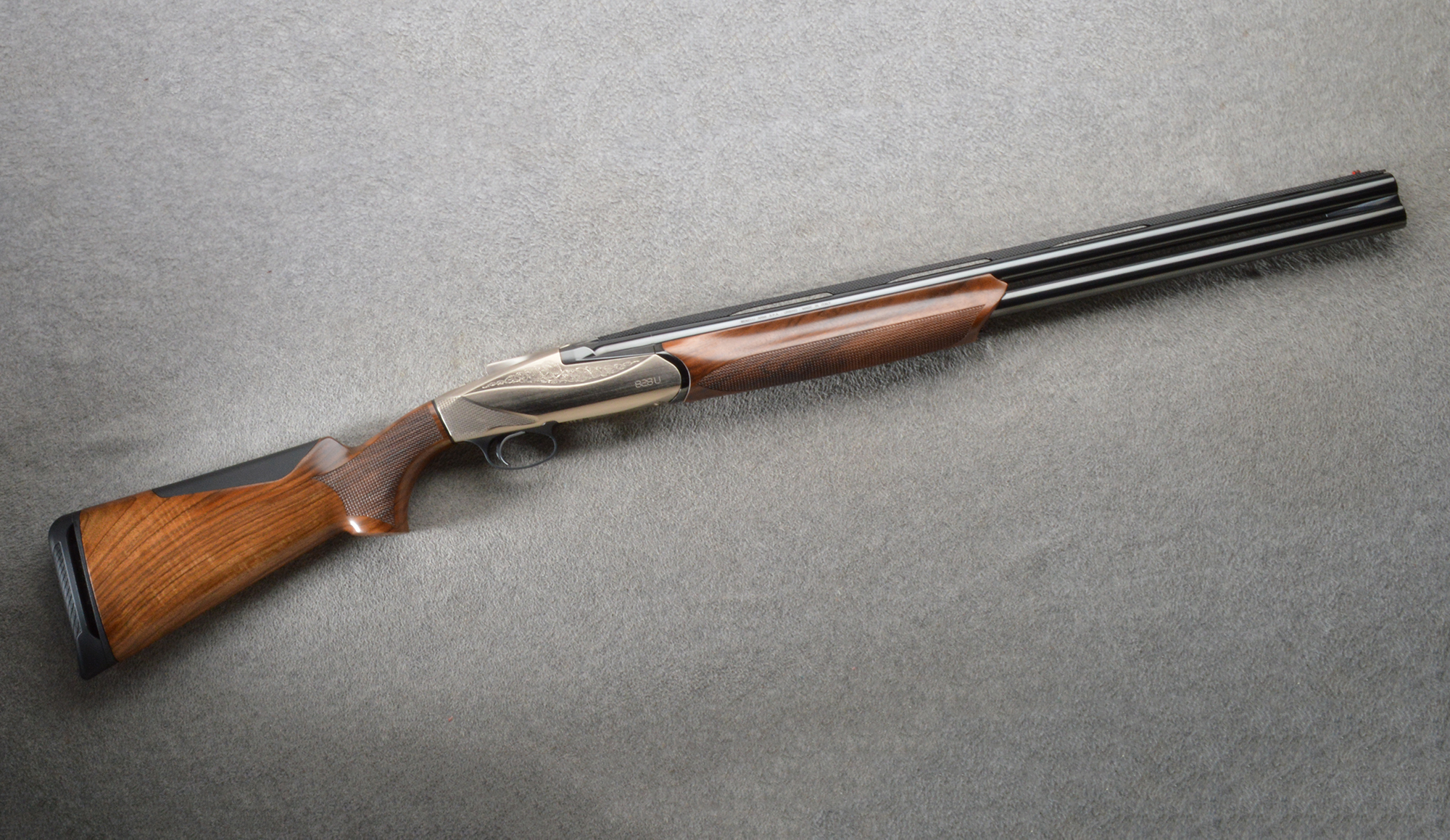 Image of Benelli ~ 828U ~ 12 Gauge
