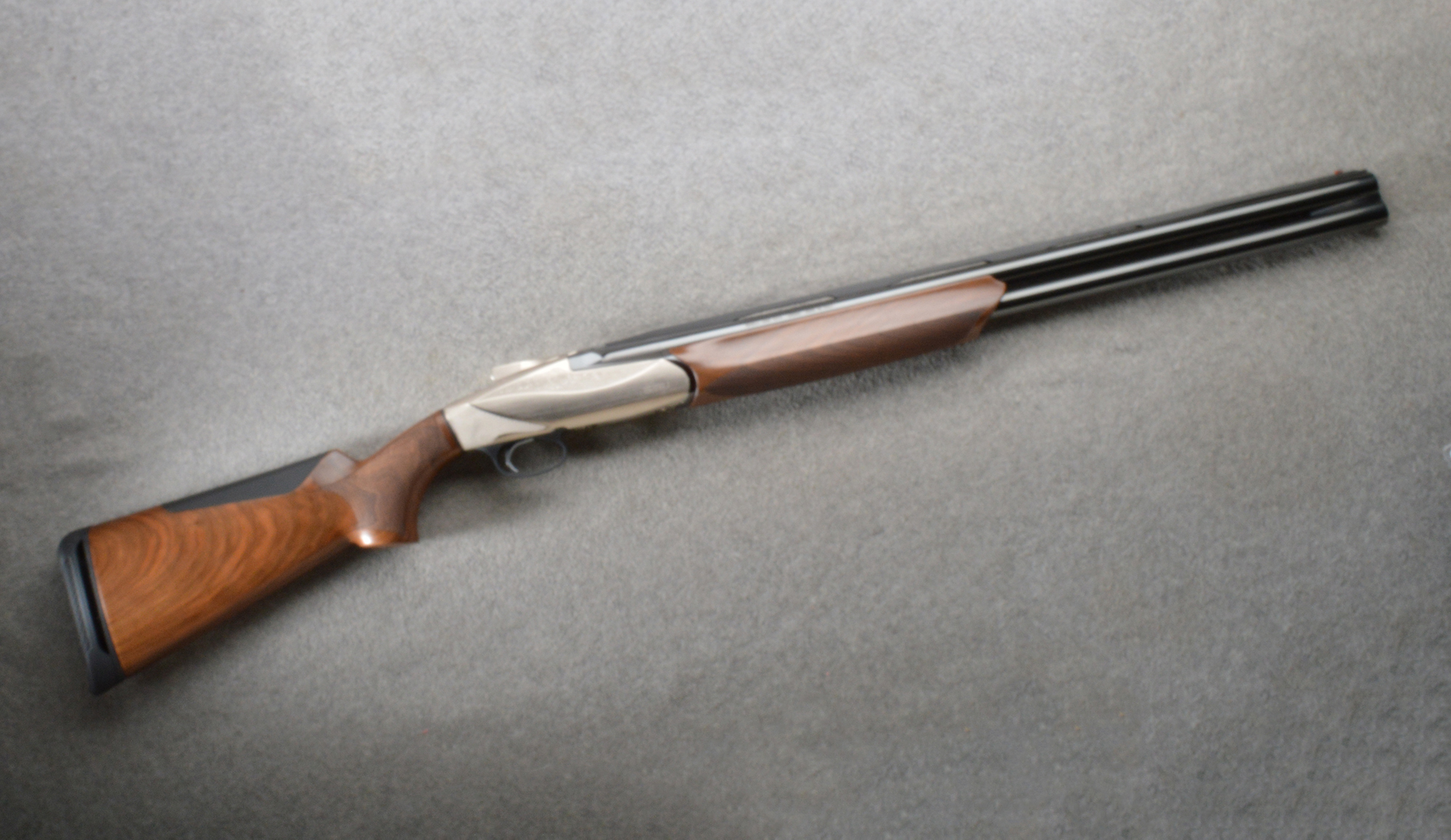 Benelli ~ 828U ~ 12 Gauge ~ Left Hand - Benelli