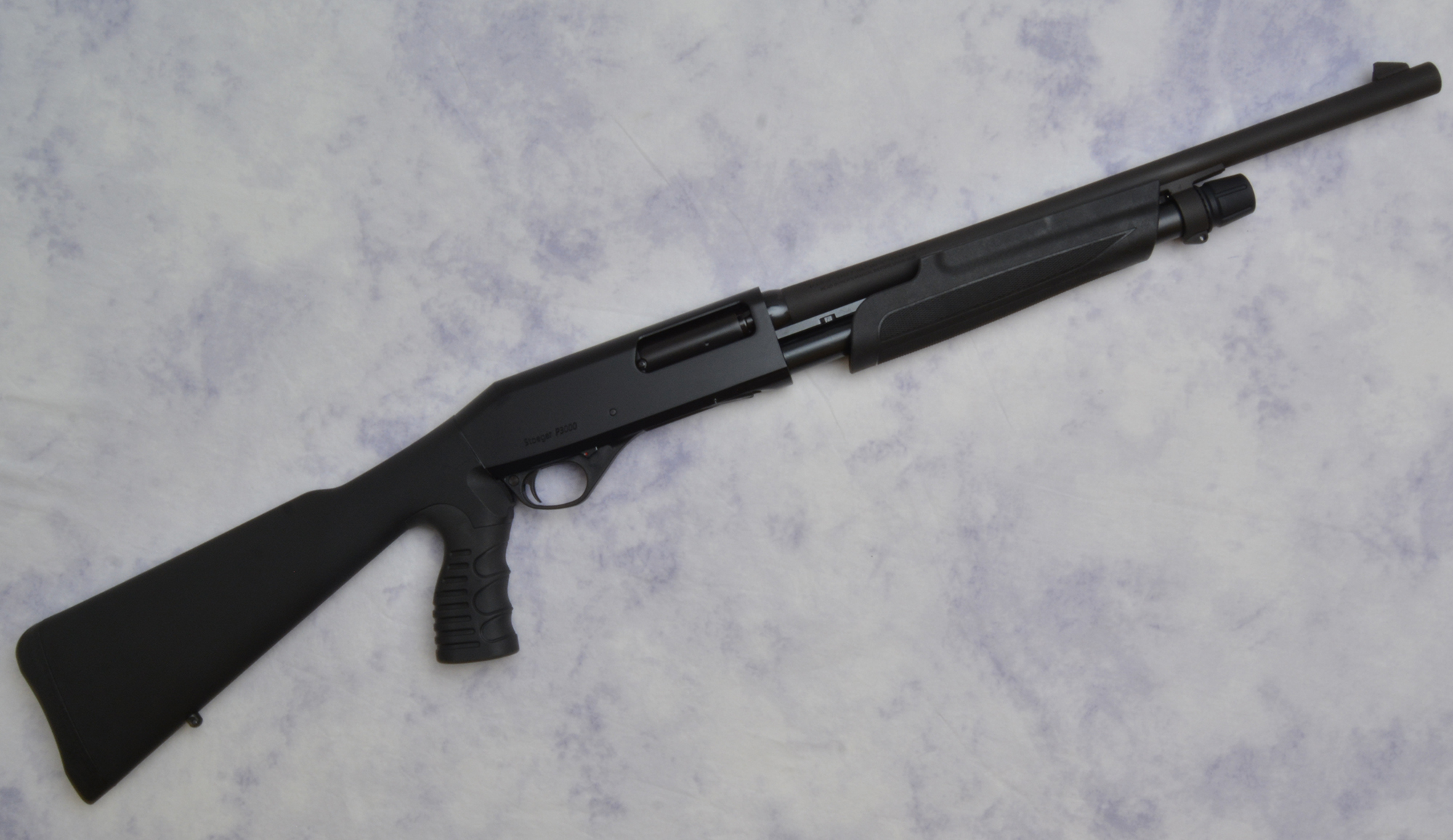 Image of Stoeger ~ P3000 ~ 12 Gauge