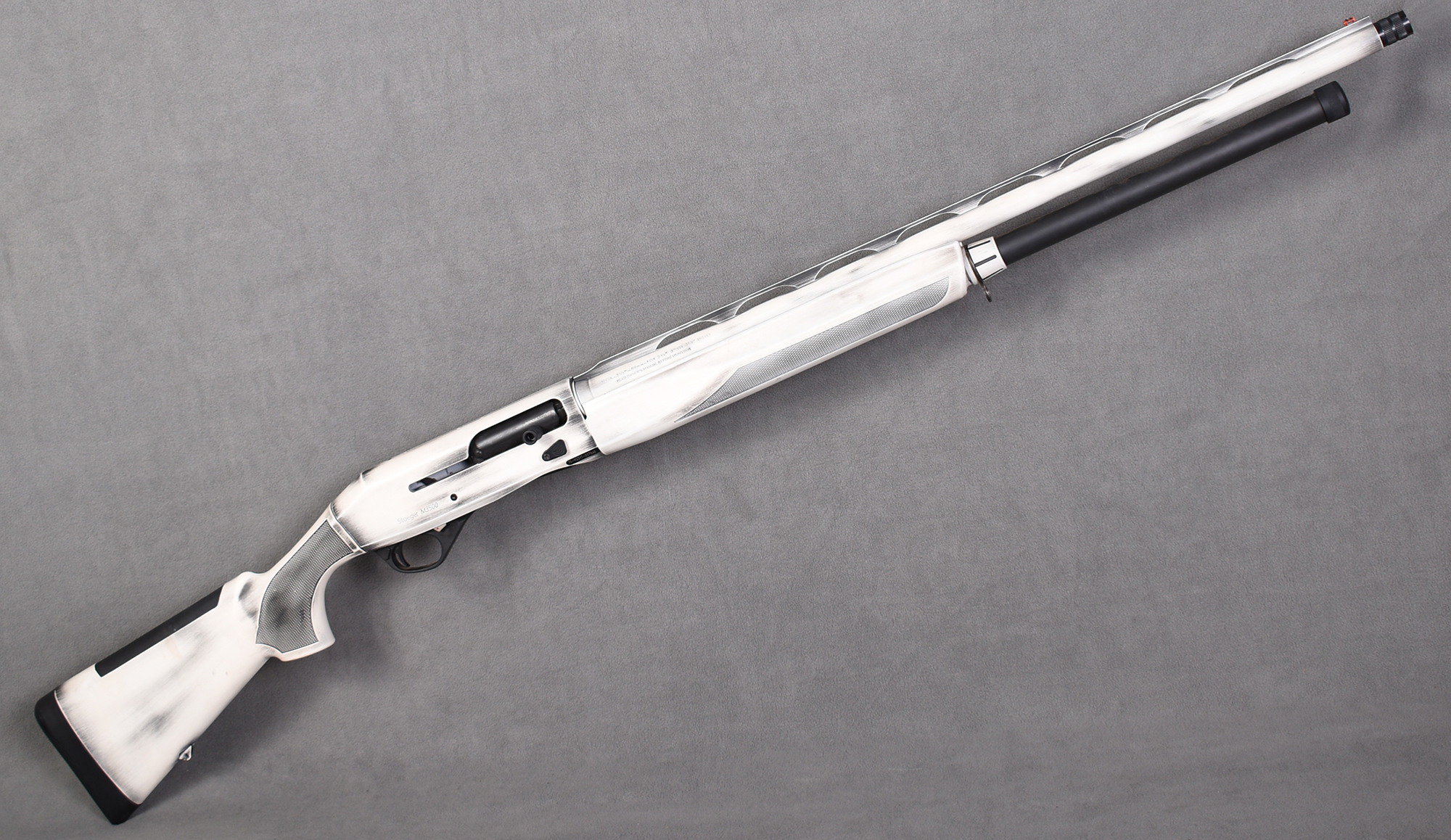 Stoeger ~ M3500 ~ 12 Gauge - Stoeger