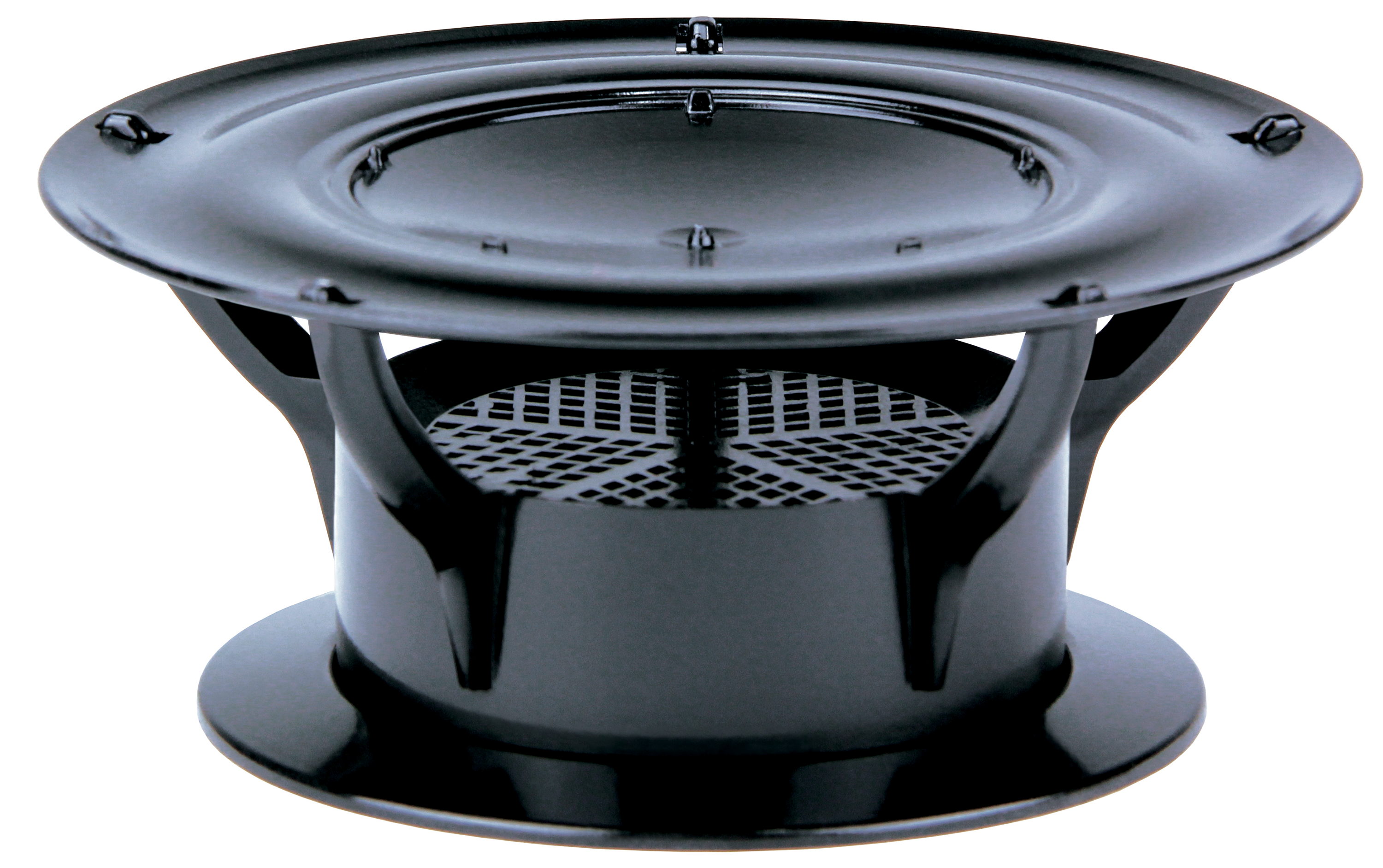 LIPPERT 360 Siphon Roof Vent Generation 2