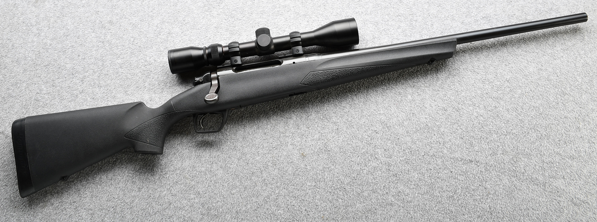 Image of Remington ~ 783 ~ .243 Winchester