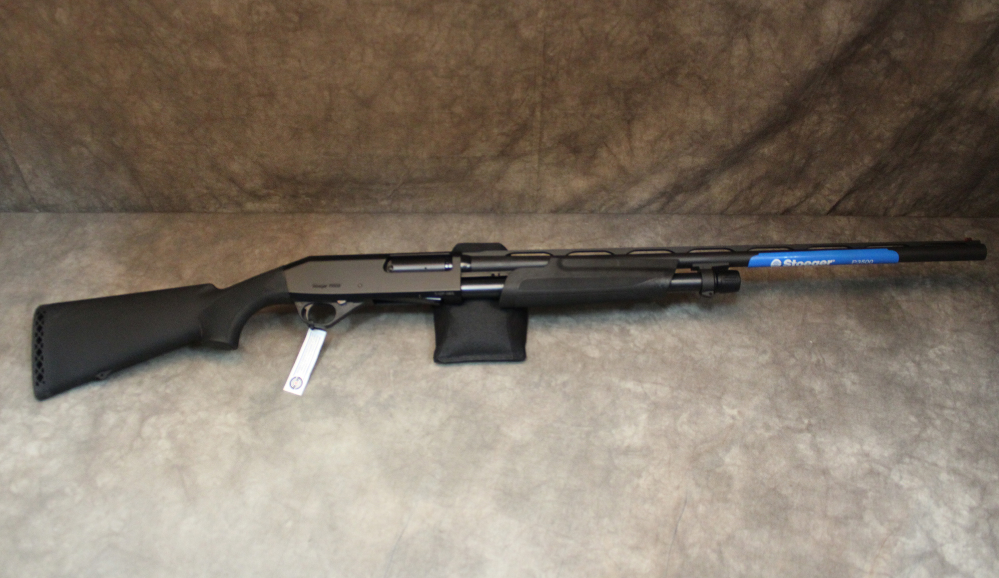 Image of Stoeger~P3500