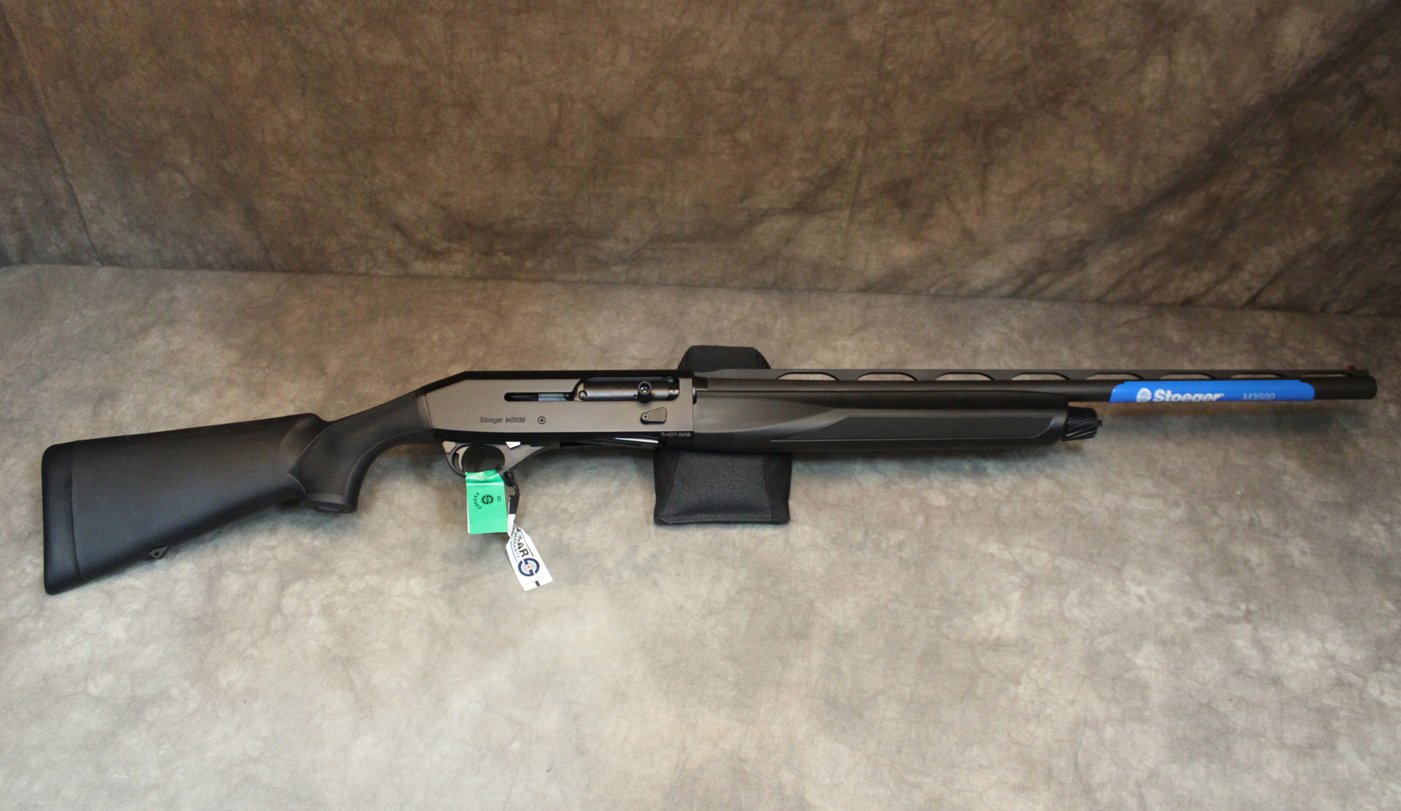 Image of Stoeger~M3500