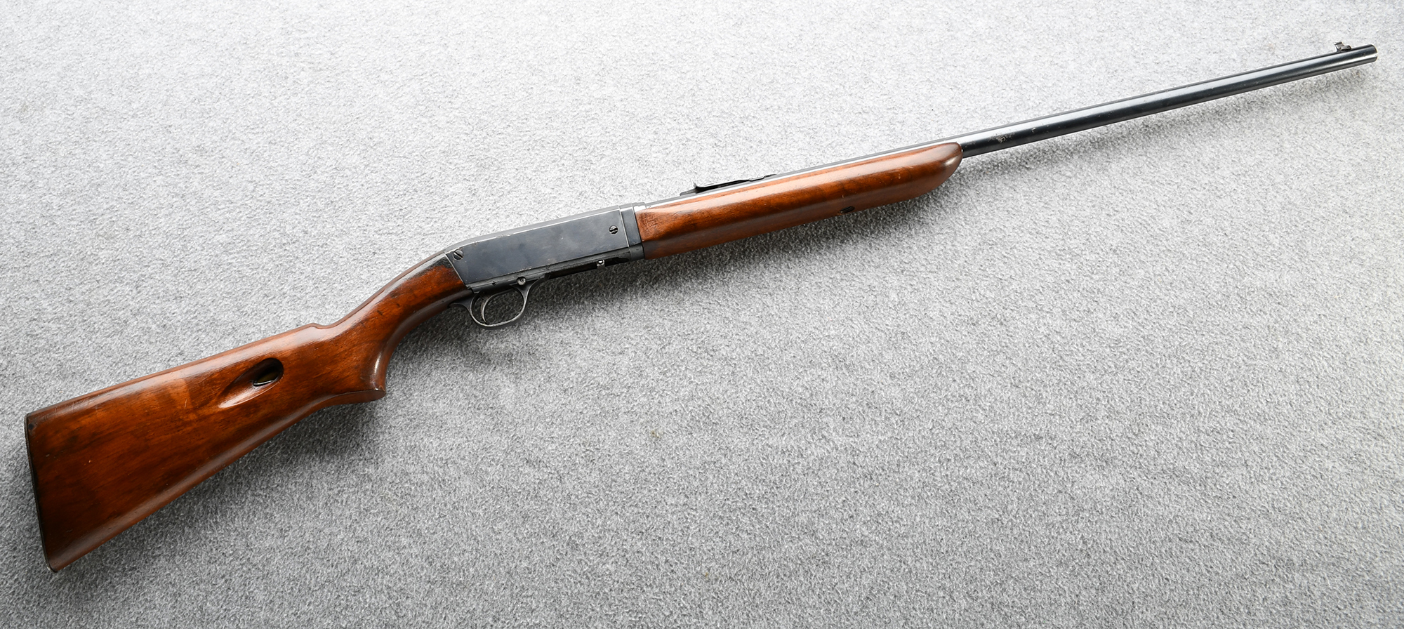 Image of Remington ~ 241 ~ .22 LR