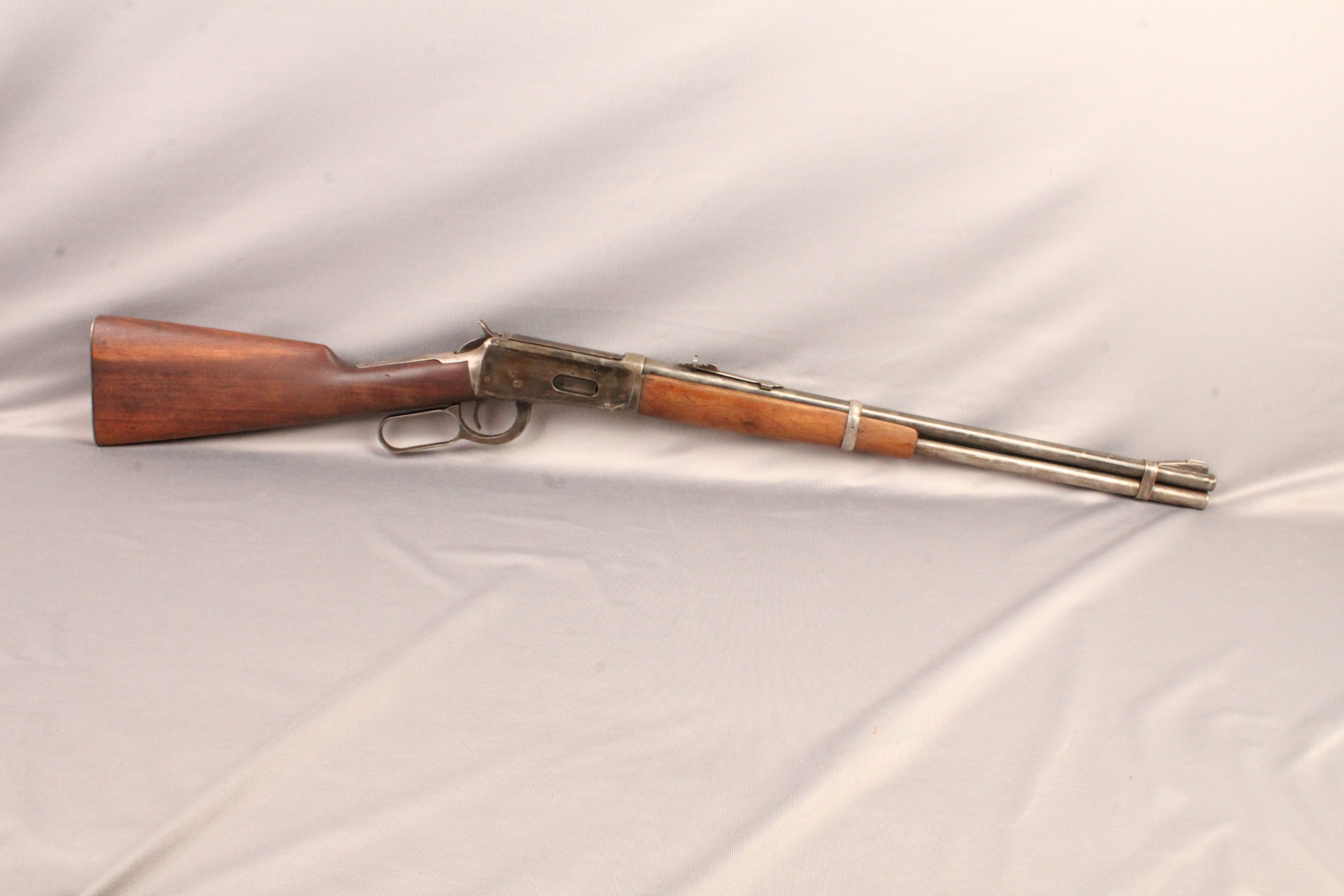Winchester ~ Model 94 ~ .32 Win Special - Bass Pro Shops