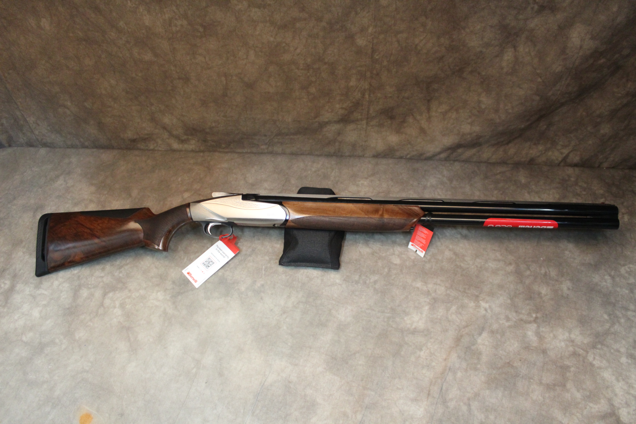 Image of Benelli~828U