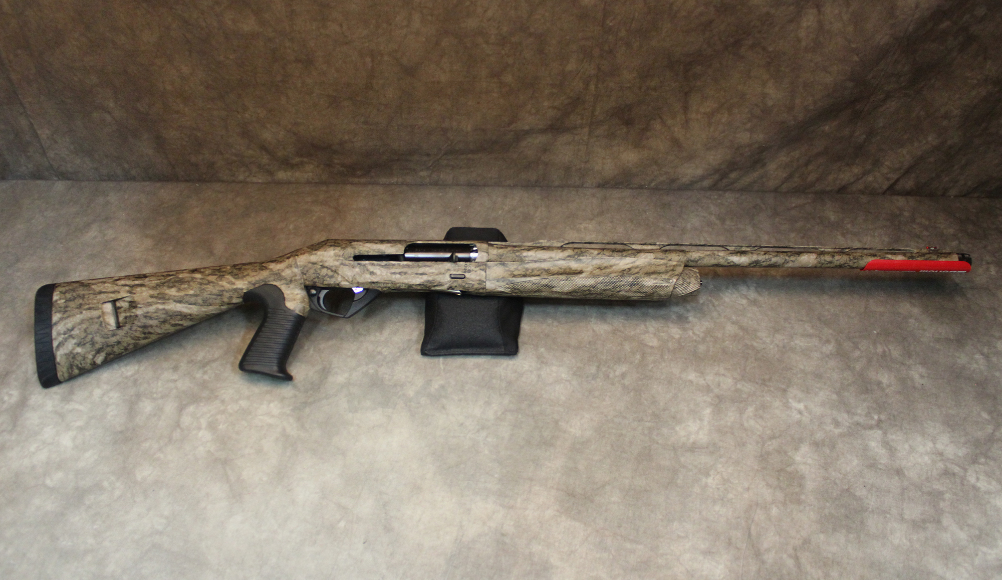 Image of Benelli~Super Black Eagle 3 Turkey