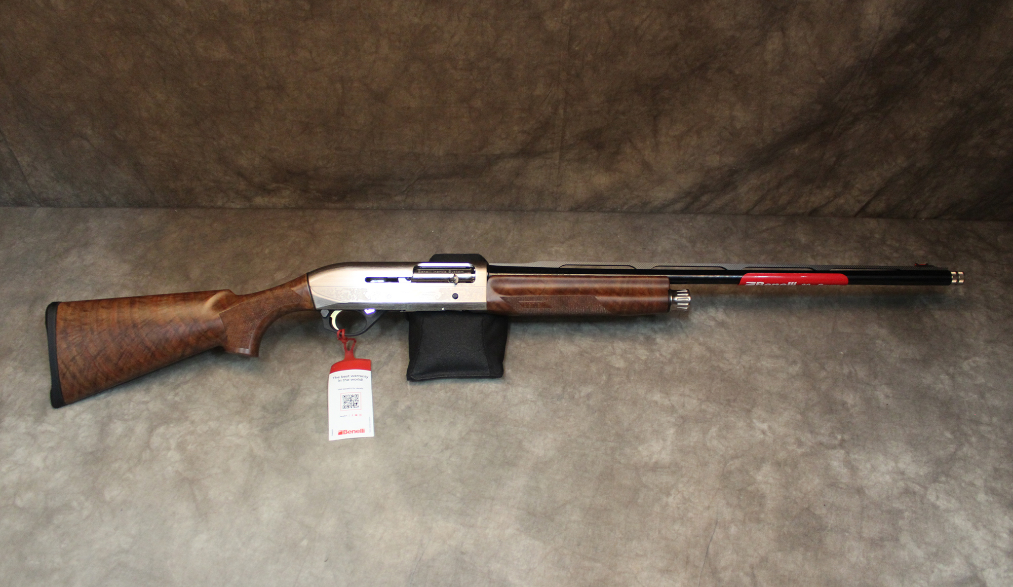 Image of Benelli~Duca Di Montefeltro