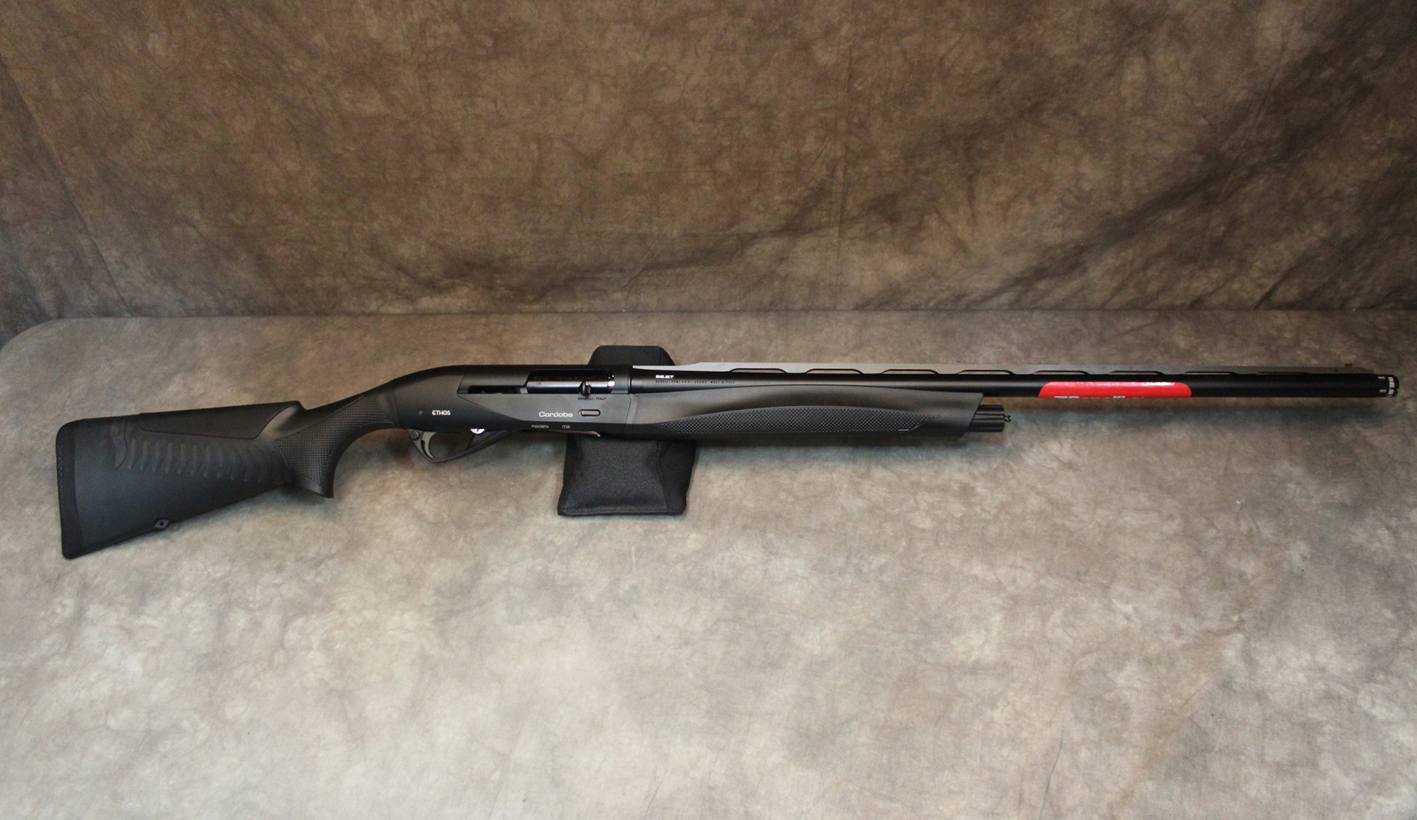 Image of Benelli~Ethos Cordoba BEST
