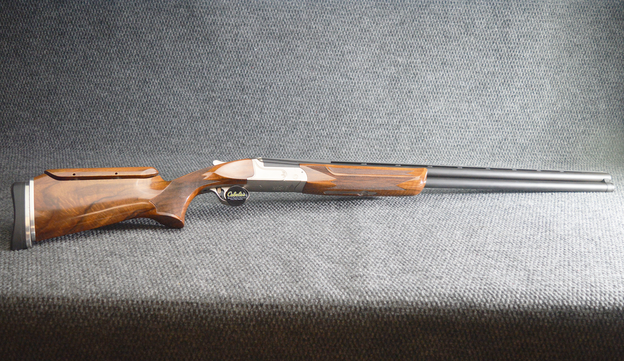 Image of Kolar Arms ~ Max Skeet ~ 12 Gauge
