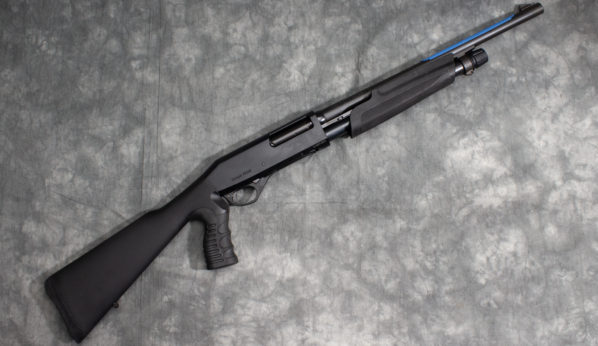Image of STOEGER ~ P3000 ~ 12 GAUGE