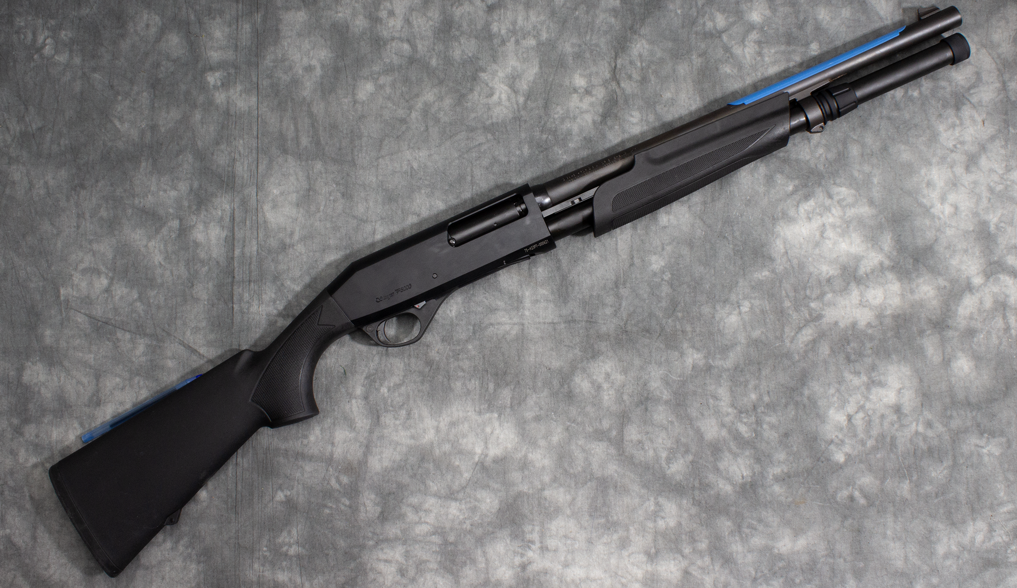 Image of STOEGER ~ P3000 ~ 12 GAUGE