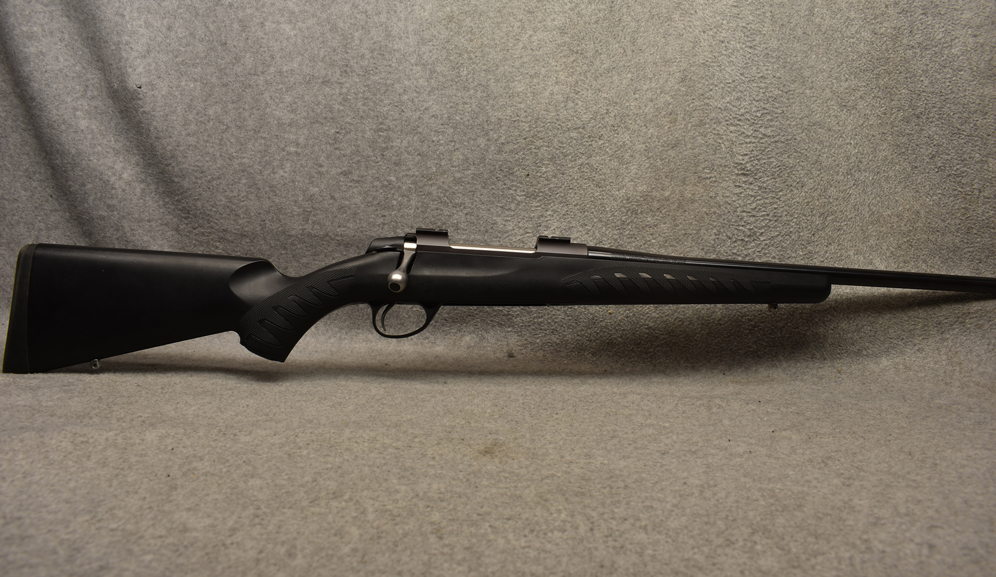 Image of Sako ~ A7 M ~ .30-06 Springfield